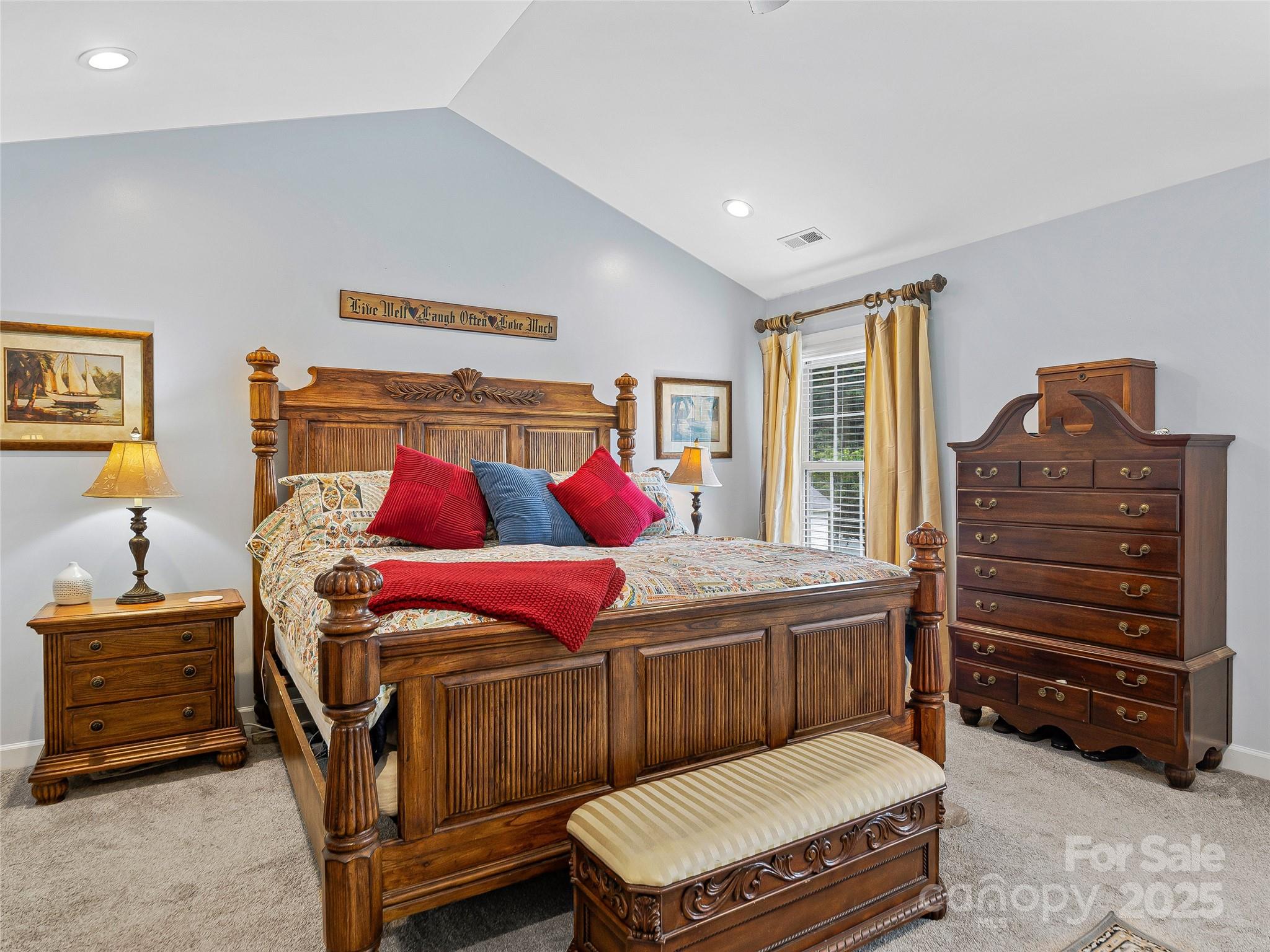 62 Classic Oaks Circle
