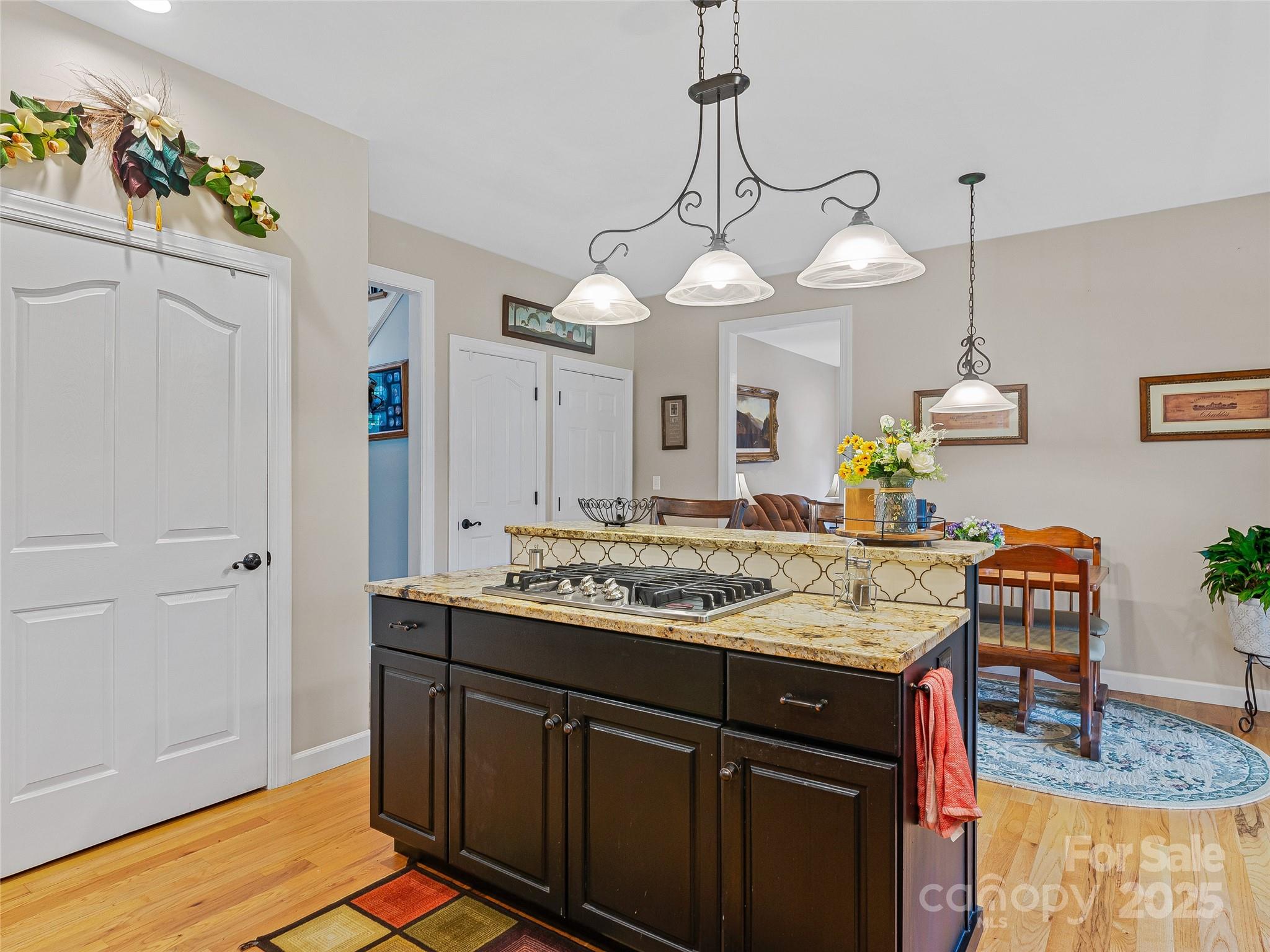 62 Classic Oaks Circle