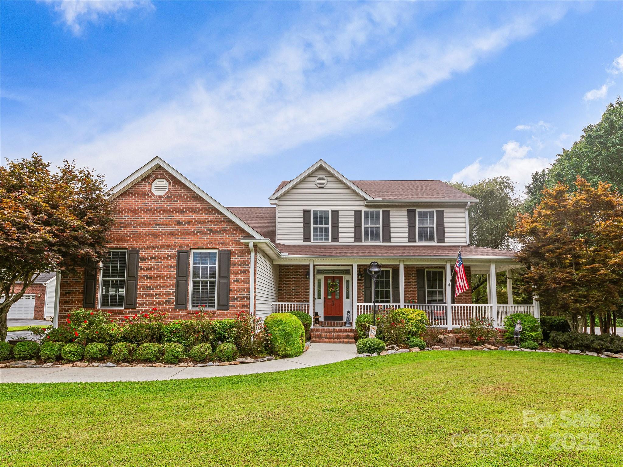 62 Classic Oaks Circle