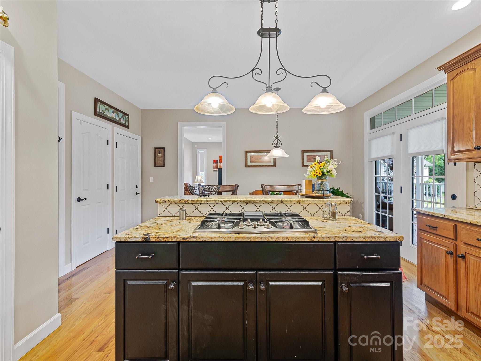 62 Classic Oaks Circle