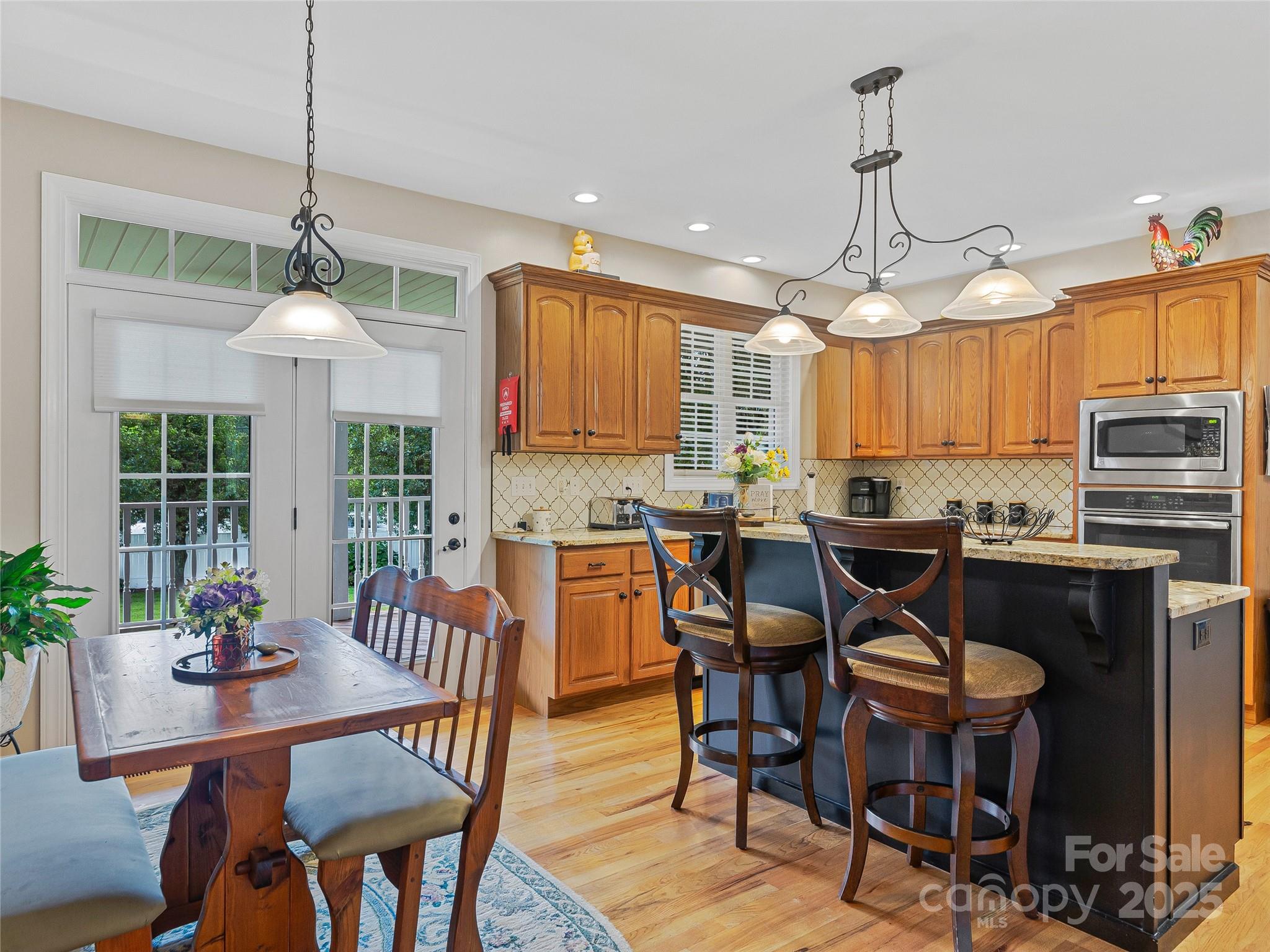 62 Classic Oaks Circle