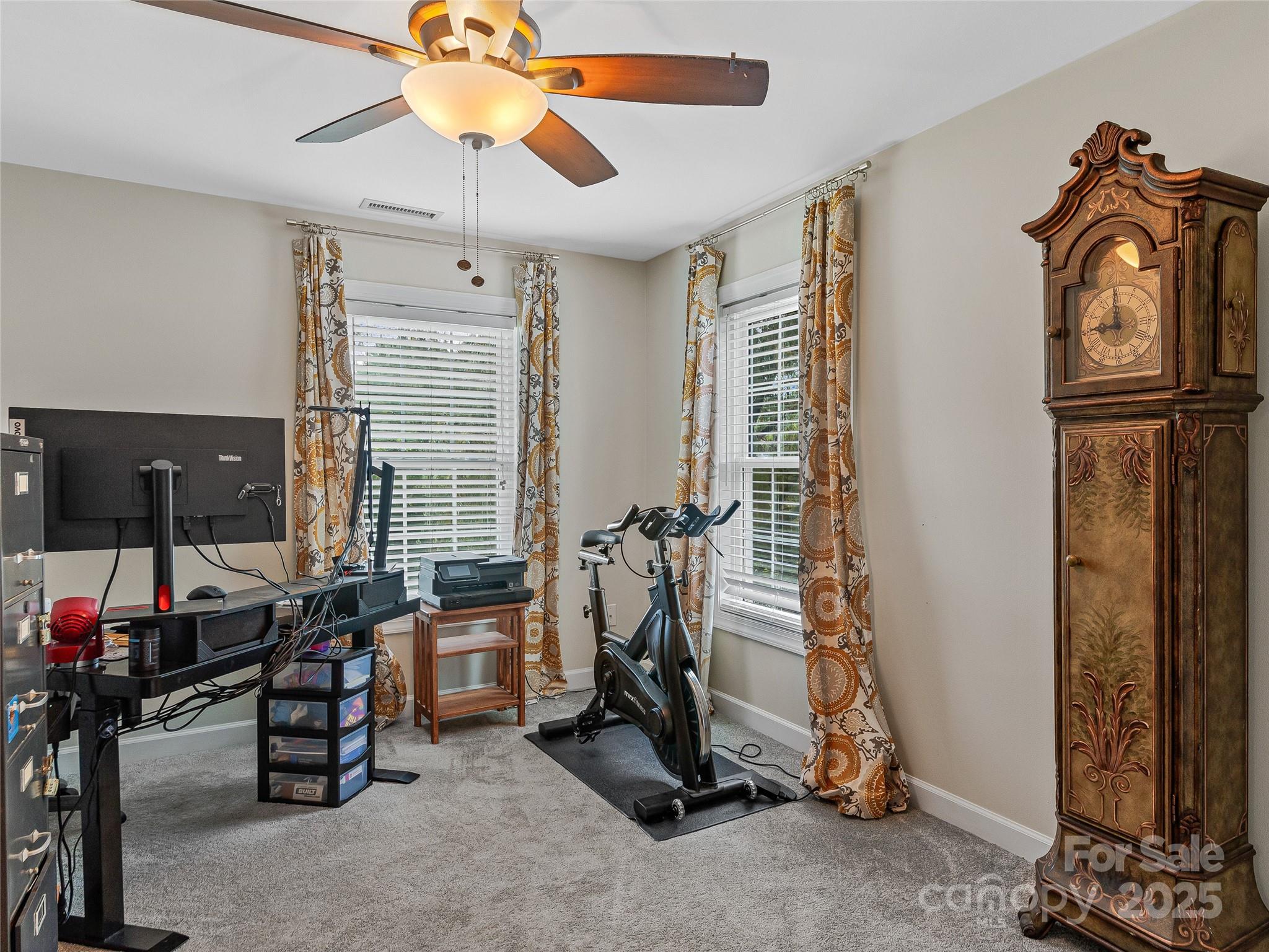 62 Classic Oaks Circle