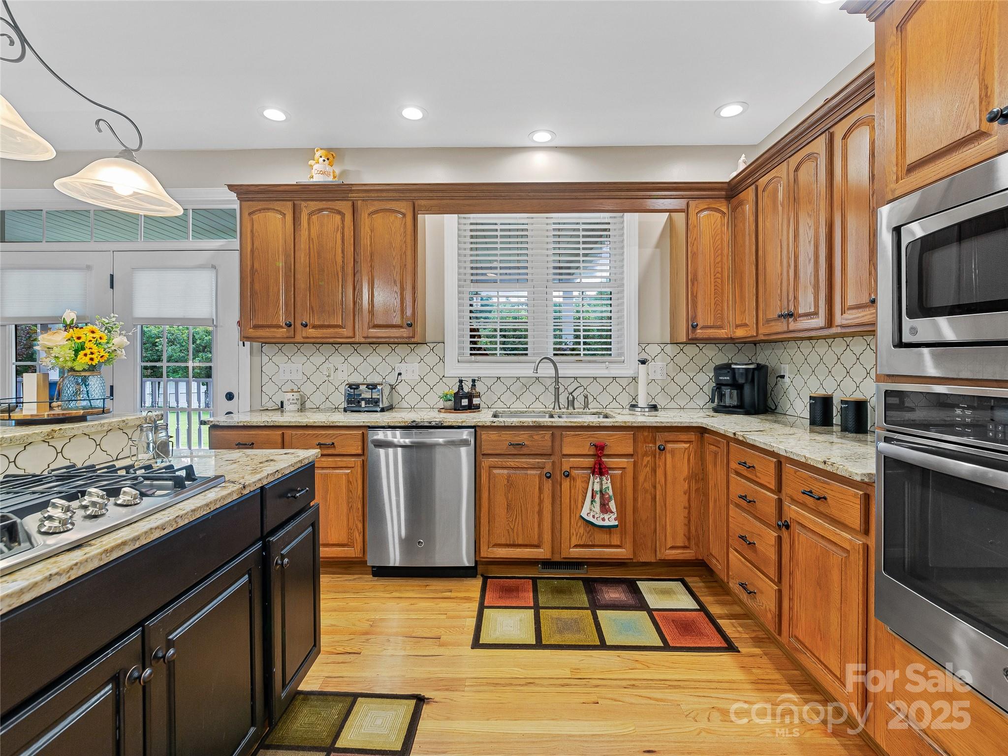62 Classic Oaks Circle