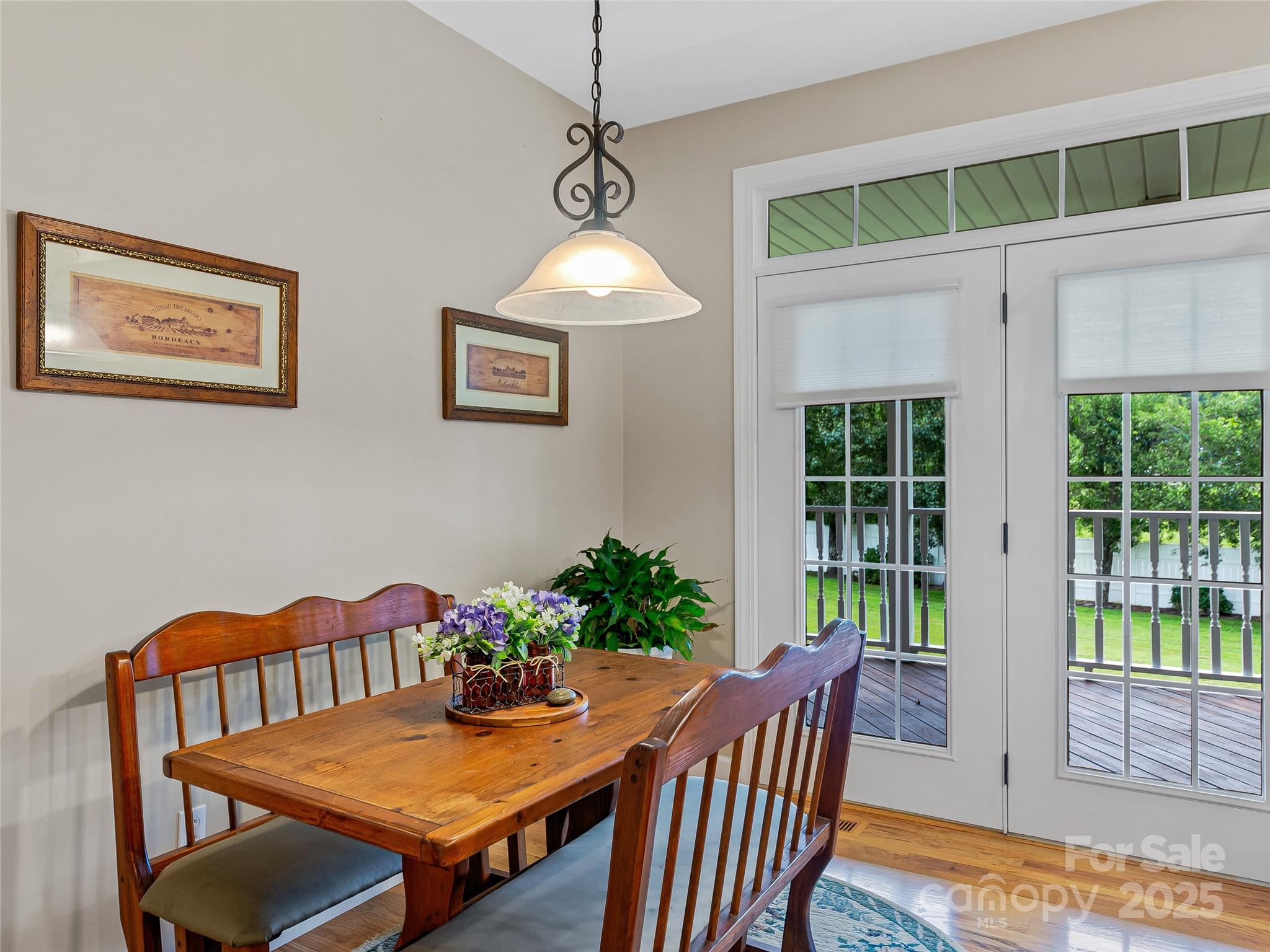 62 Classic Oaks Circle