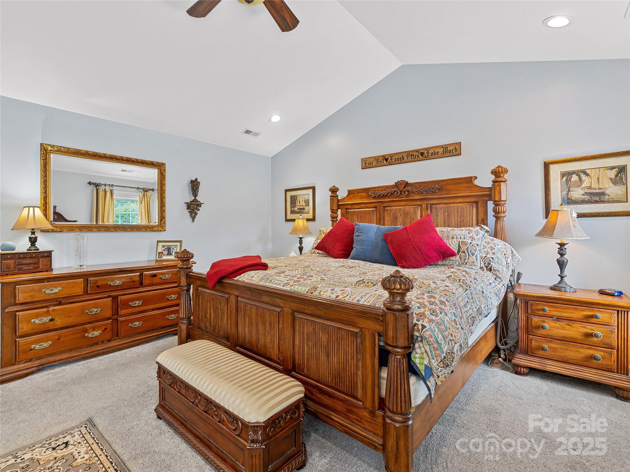 62 Classic Oaks Circle