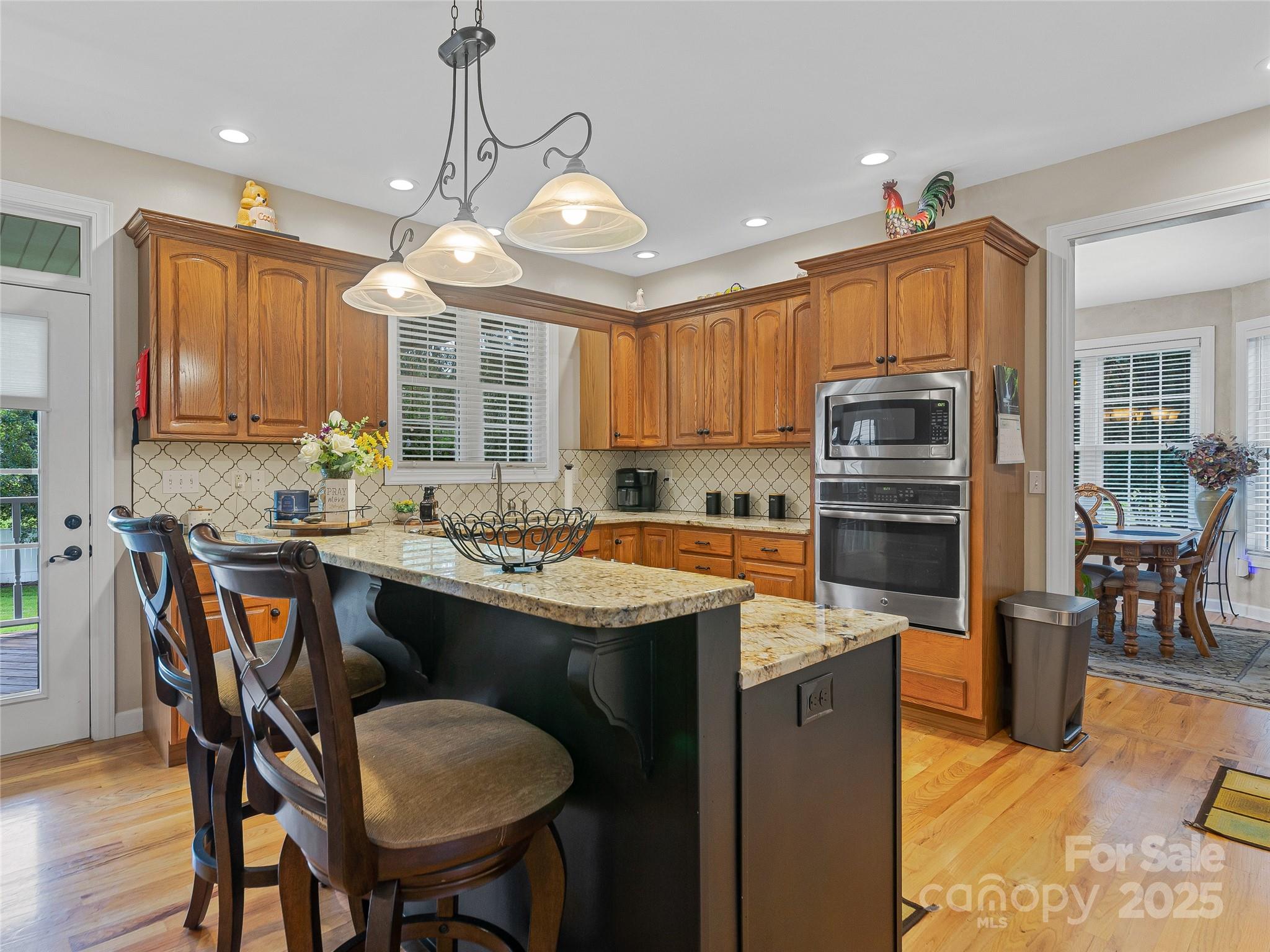 62 Classic Oaks Circle