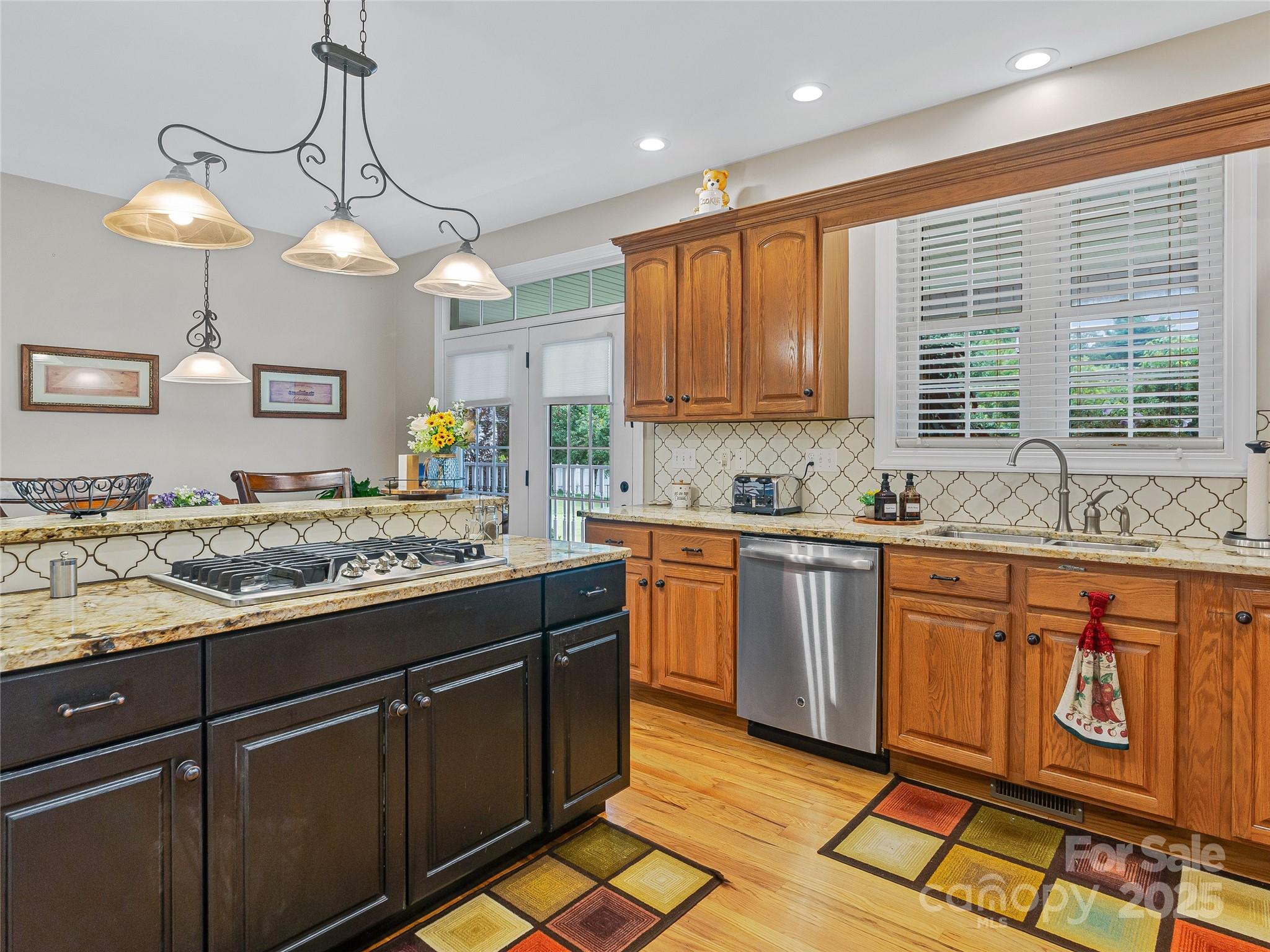 62 Classic Oaks Circle