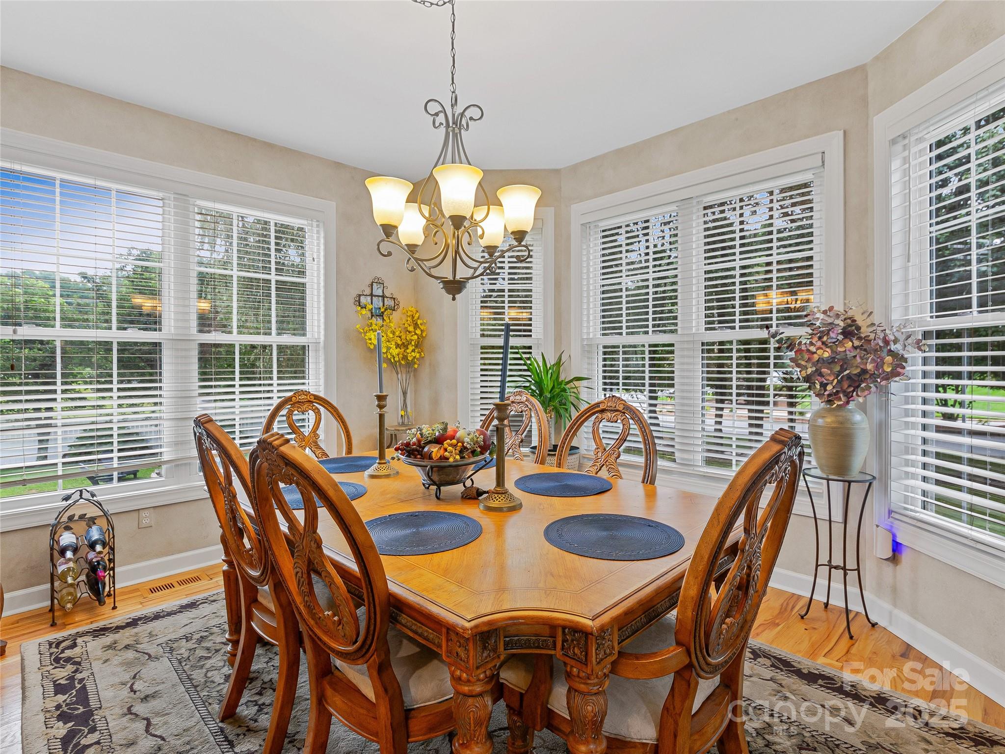 62 Classic Oaks Circle