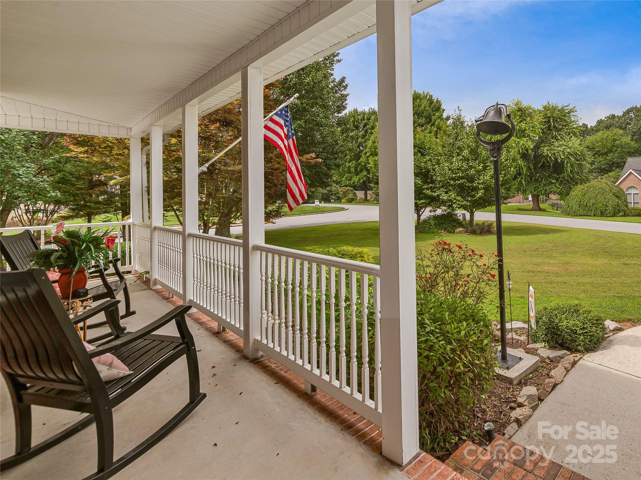 62 Classic Oaks Circle