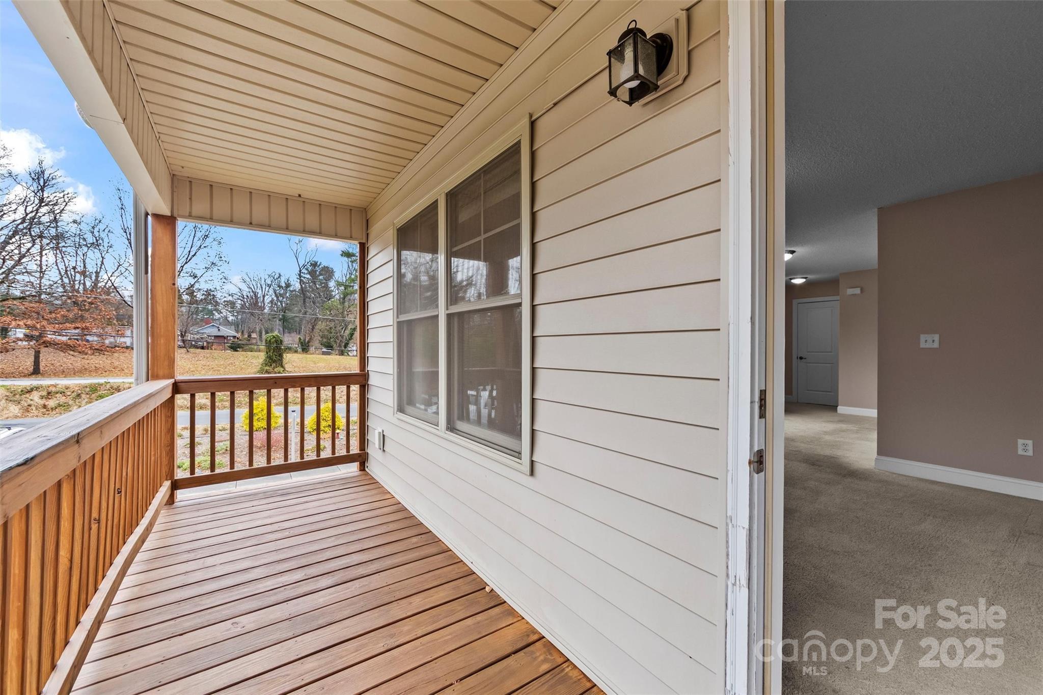 234 Wash Creek Drive Unit: F