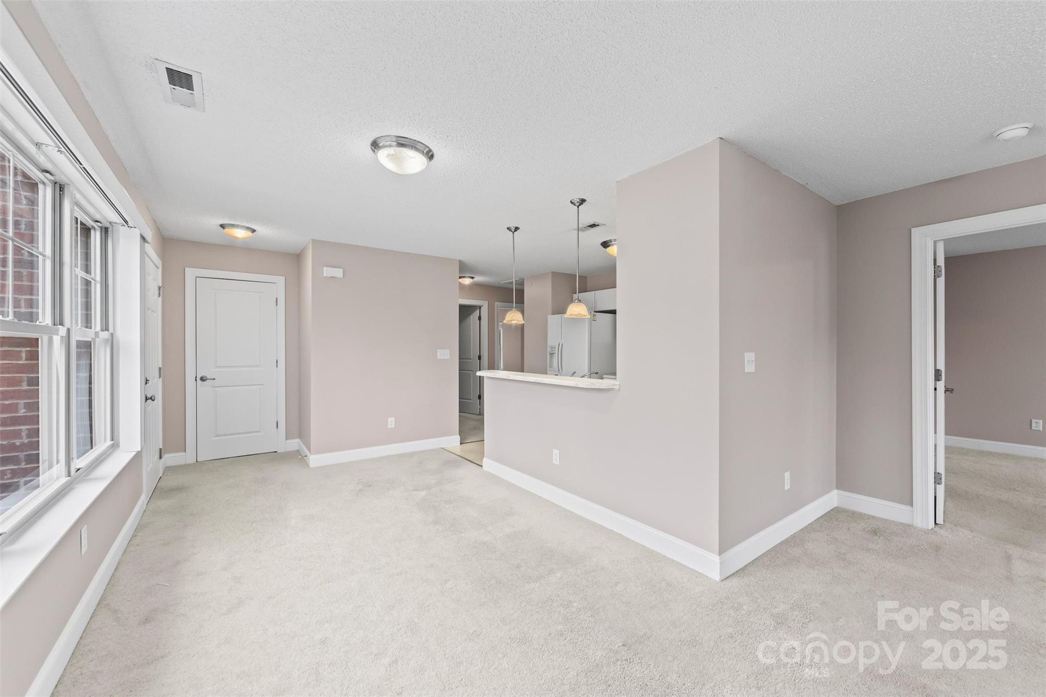 234 Wash Creek Drive Unit: F