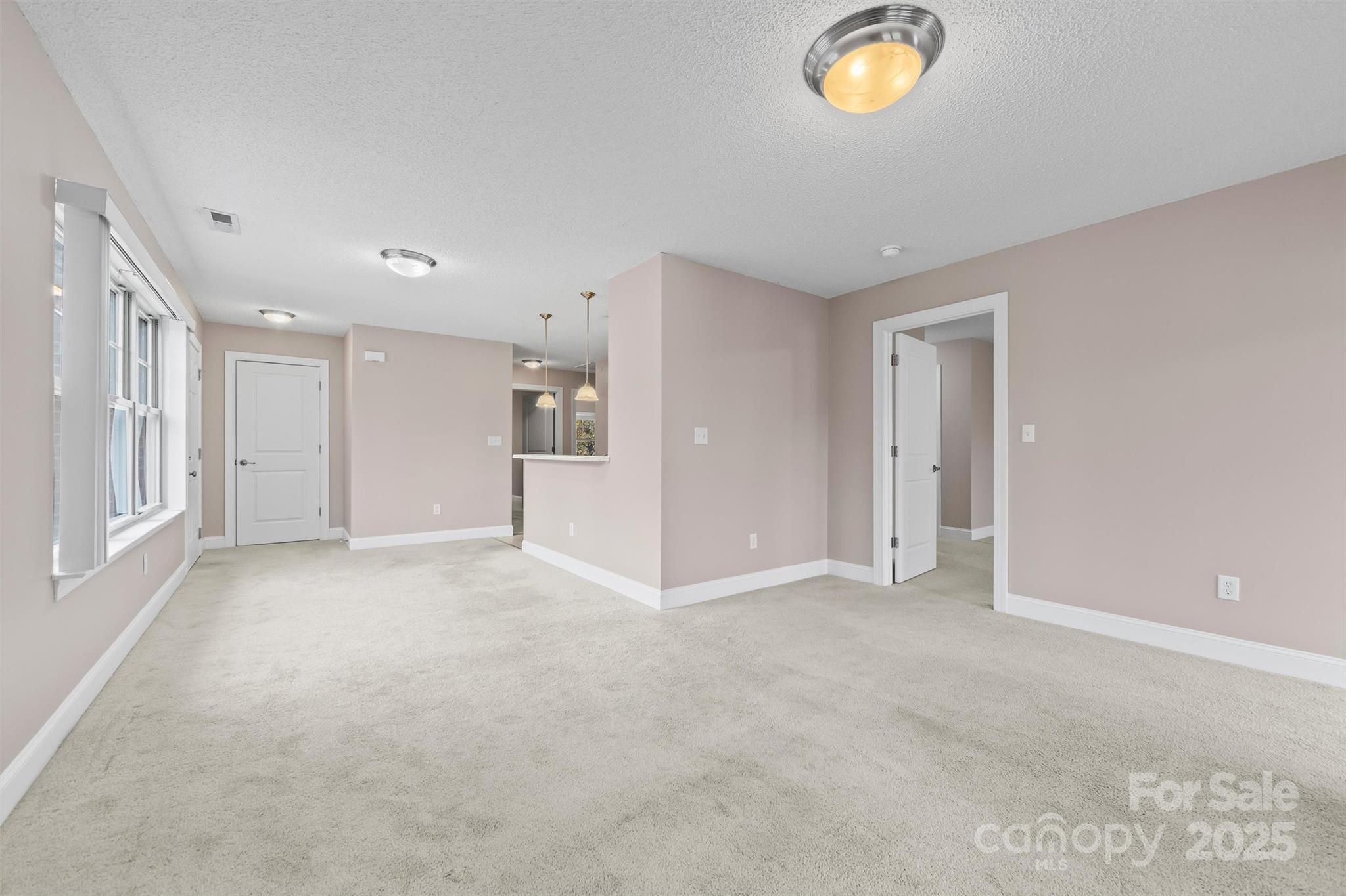 234 Wash Creek Drive Unit: F
