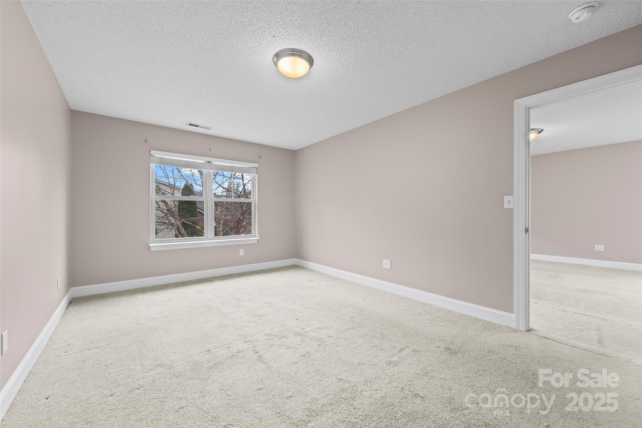 234 Wash Creek Drive Unit: F
