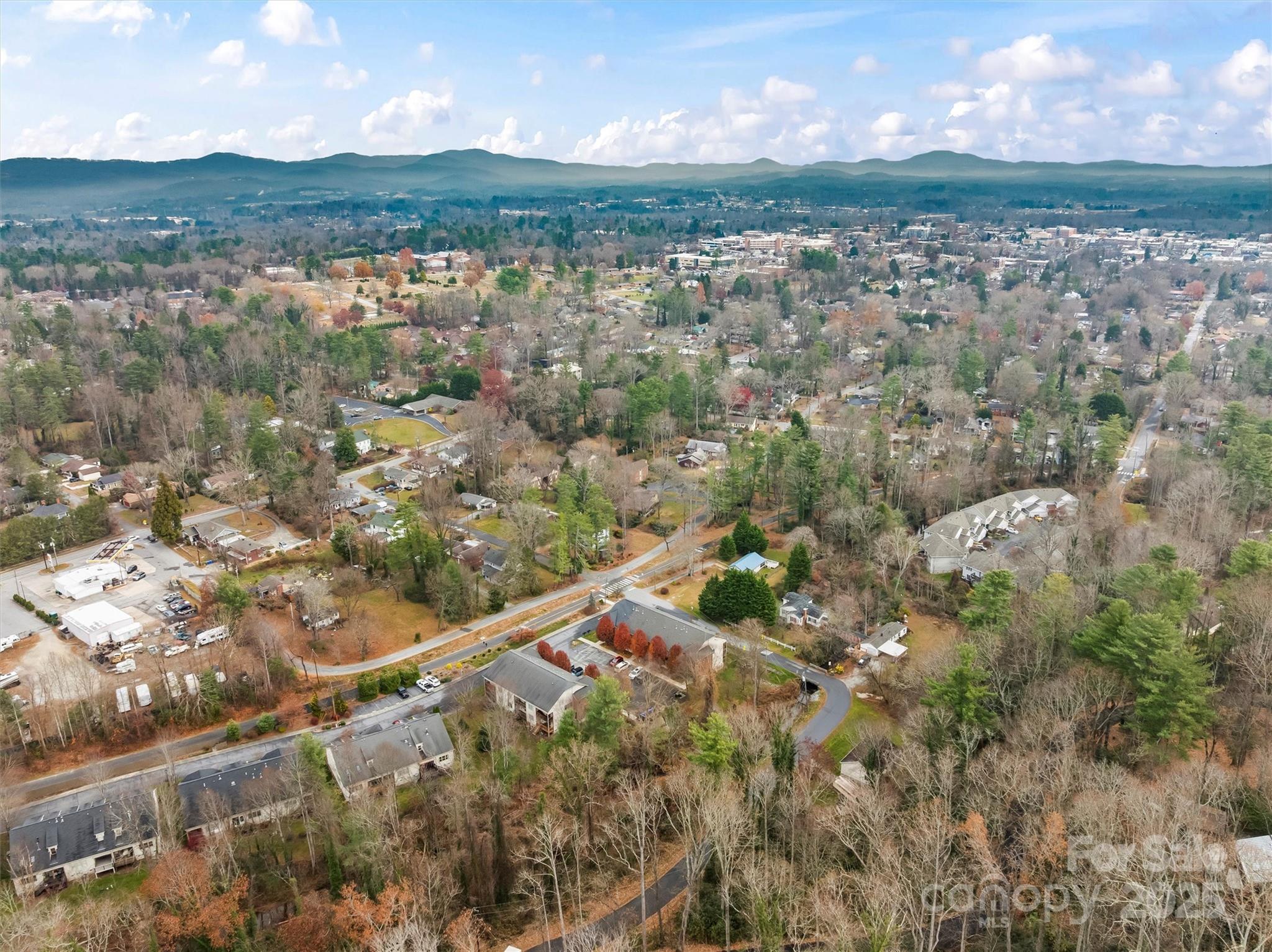 234 Wash Creek Drive Unit: F