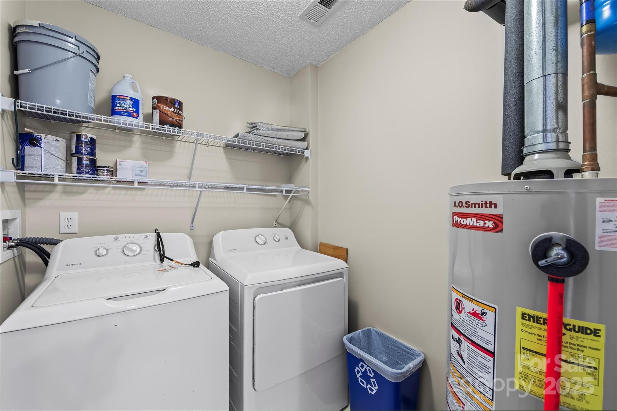 234 Wash Creek Drive Unit: F