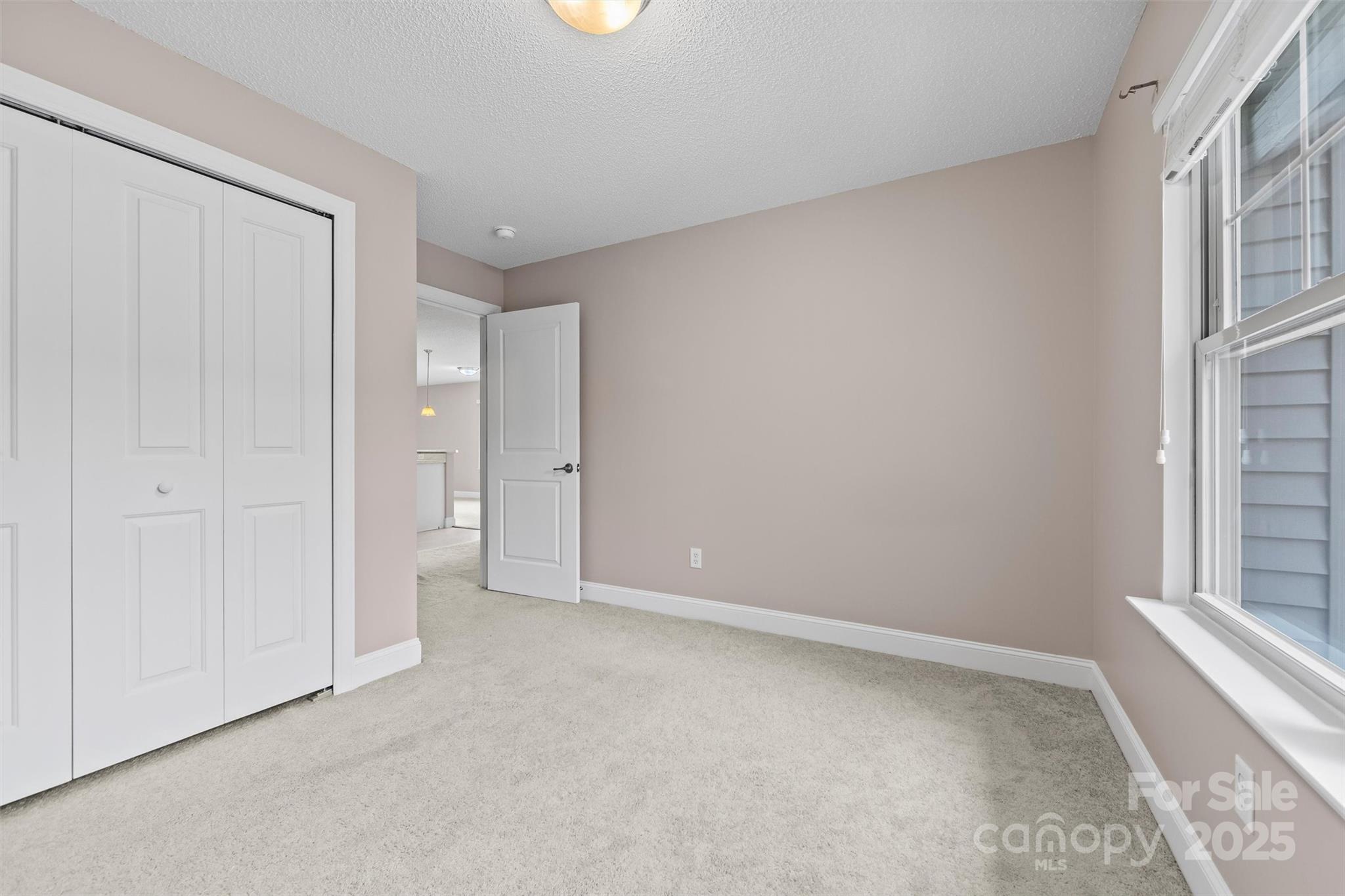 234 Wash Creek Drive Unit: F