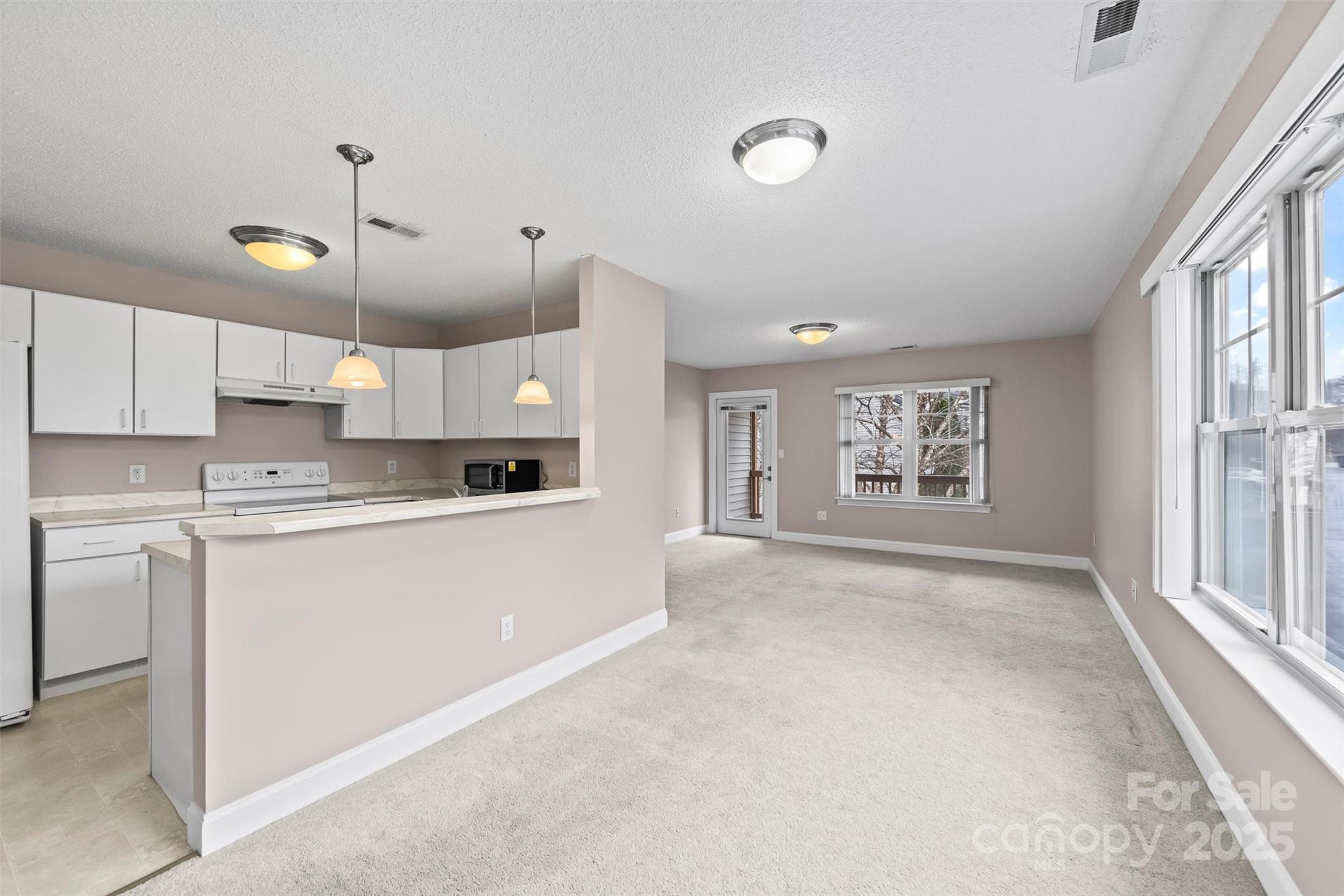 234 Wash Creek Drive Unit: F