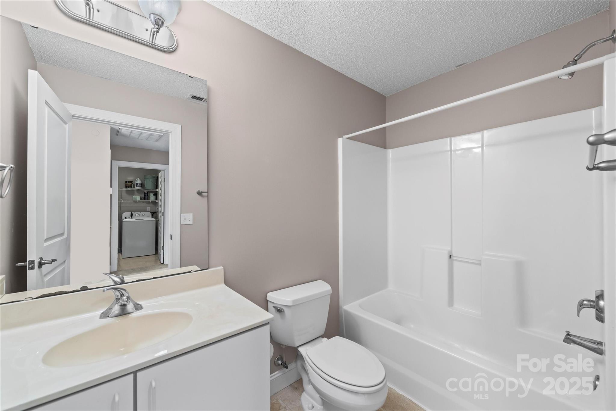 234 Wash Creek Drive Unit: F