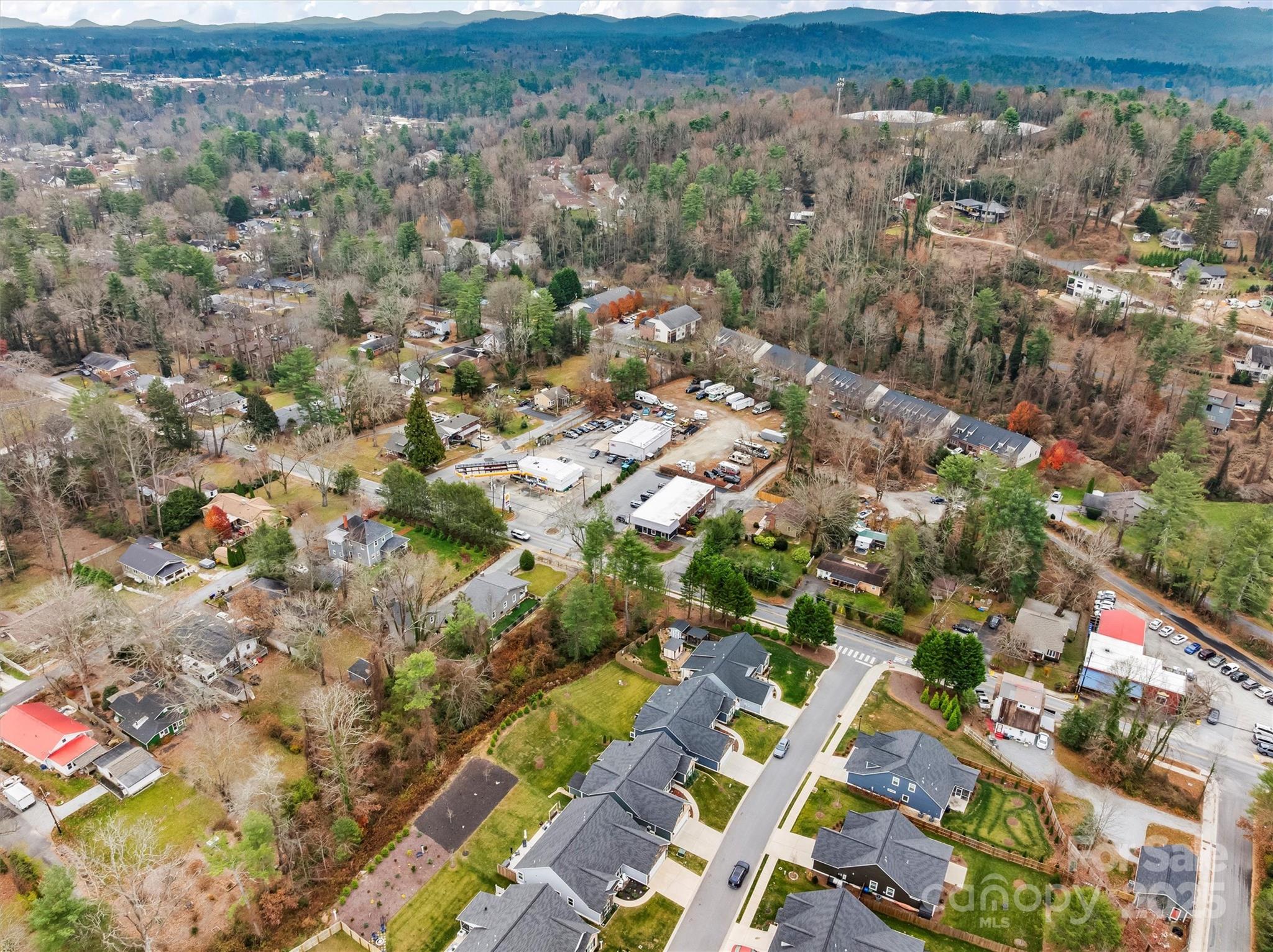 234 Wash Creek Drive Unit: F