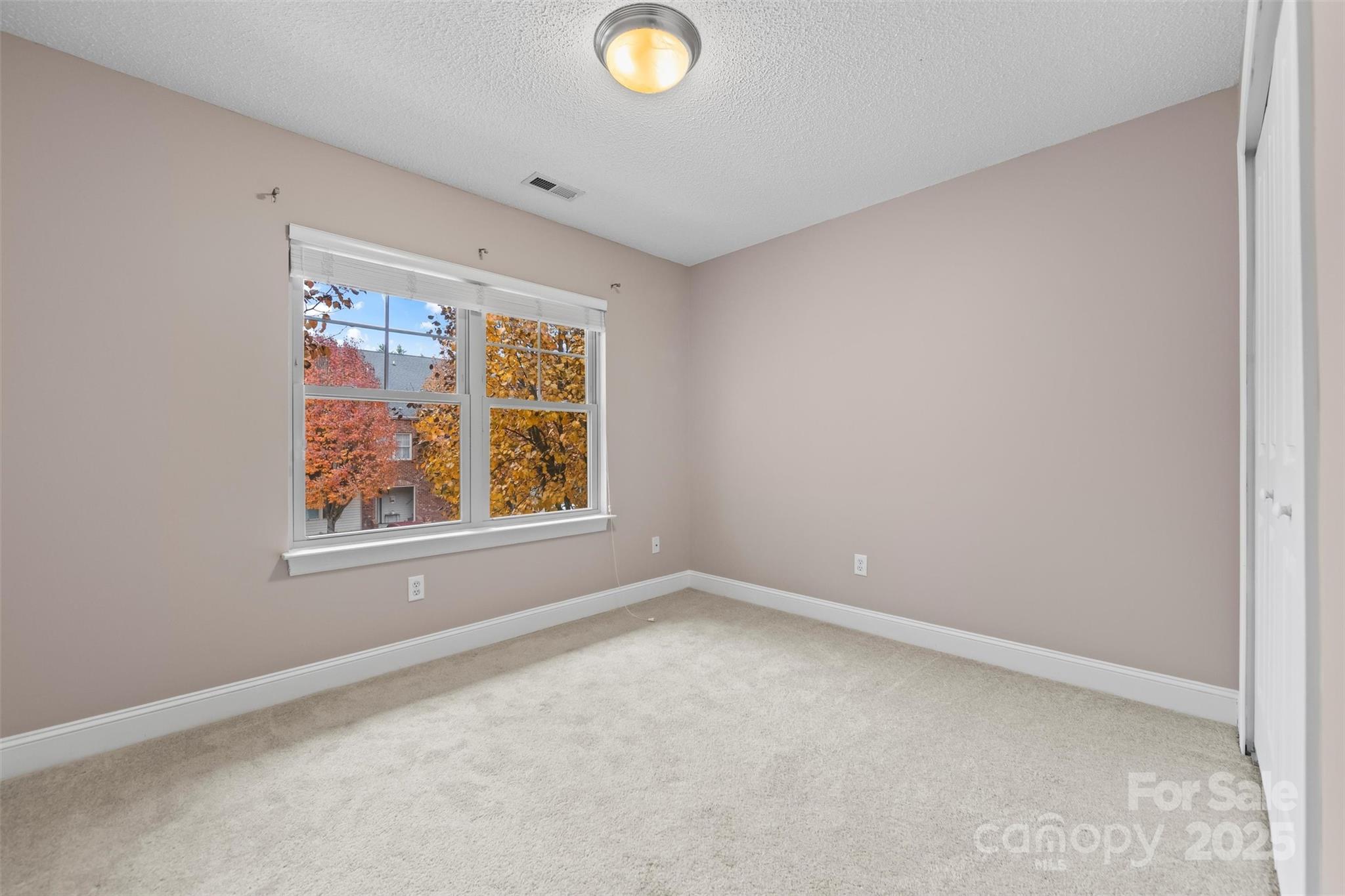 234 Wash Creek Drive Unit: F