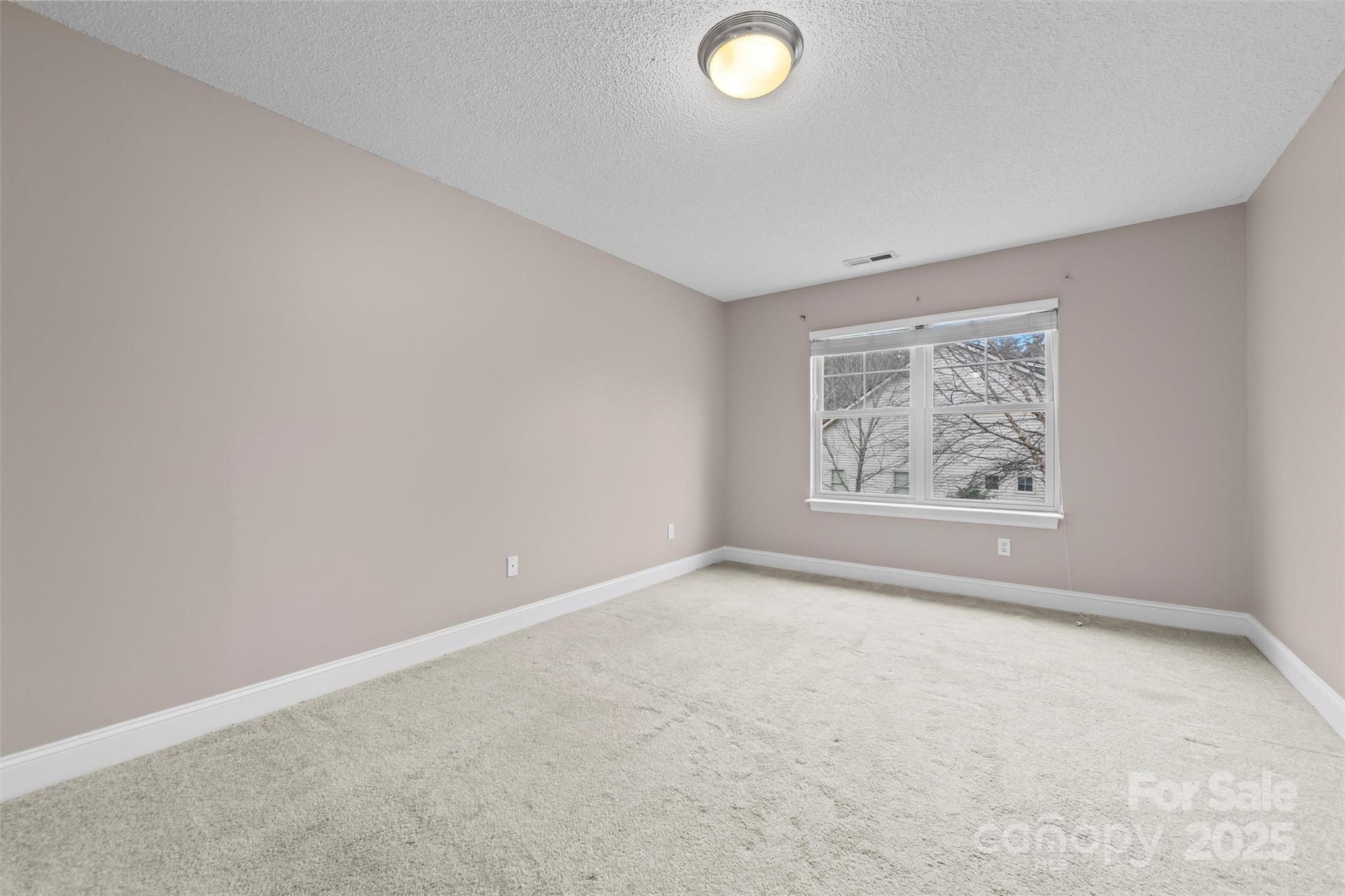 234 Wash Creek Drive Unit: F