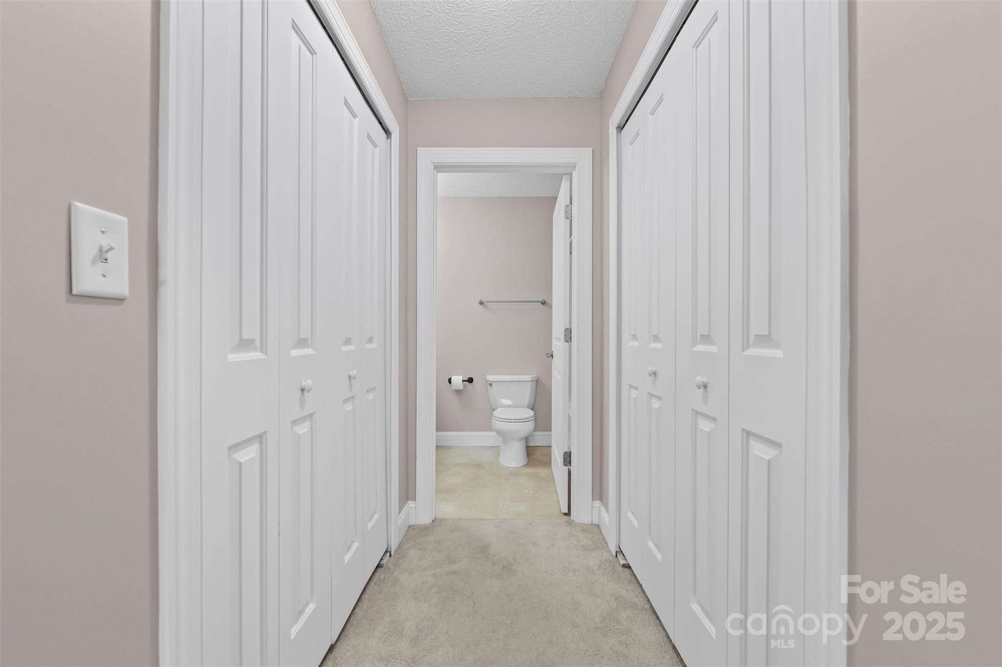 234 Wash Creek Drive Unit: F