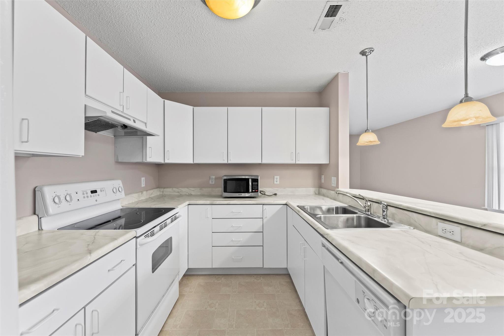 234 Wash Creek Drive Unit: F