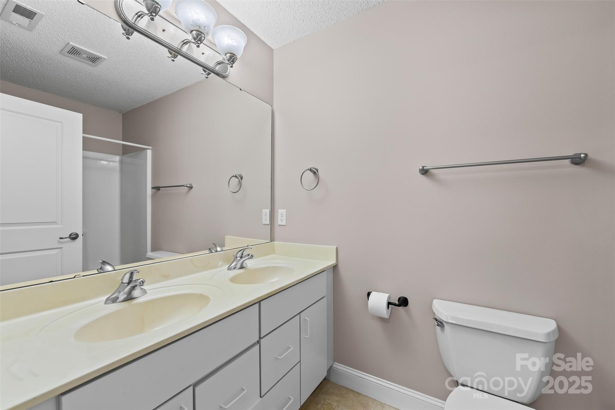 234 Wash Creek Drive Unit: F