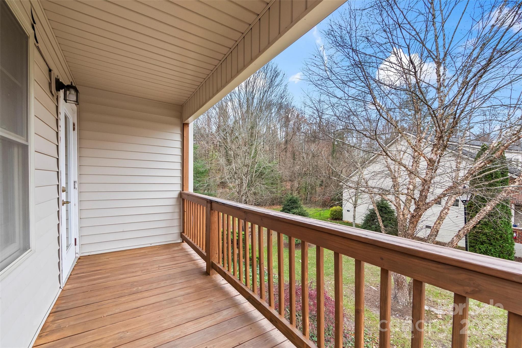 234 Wash Creek Drive Unit: F