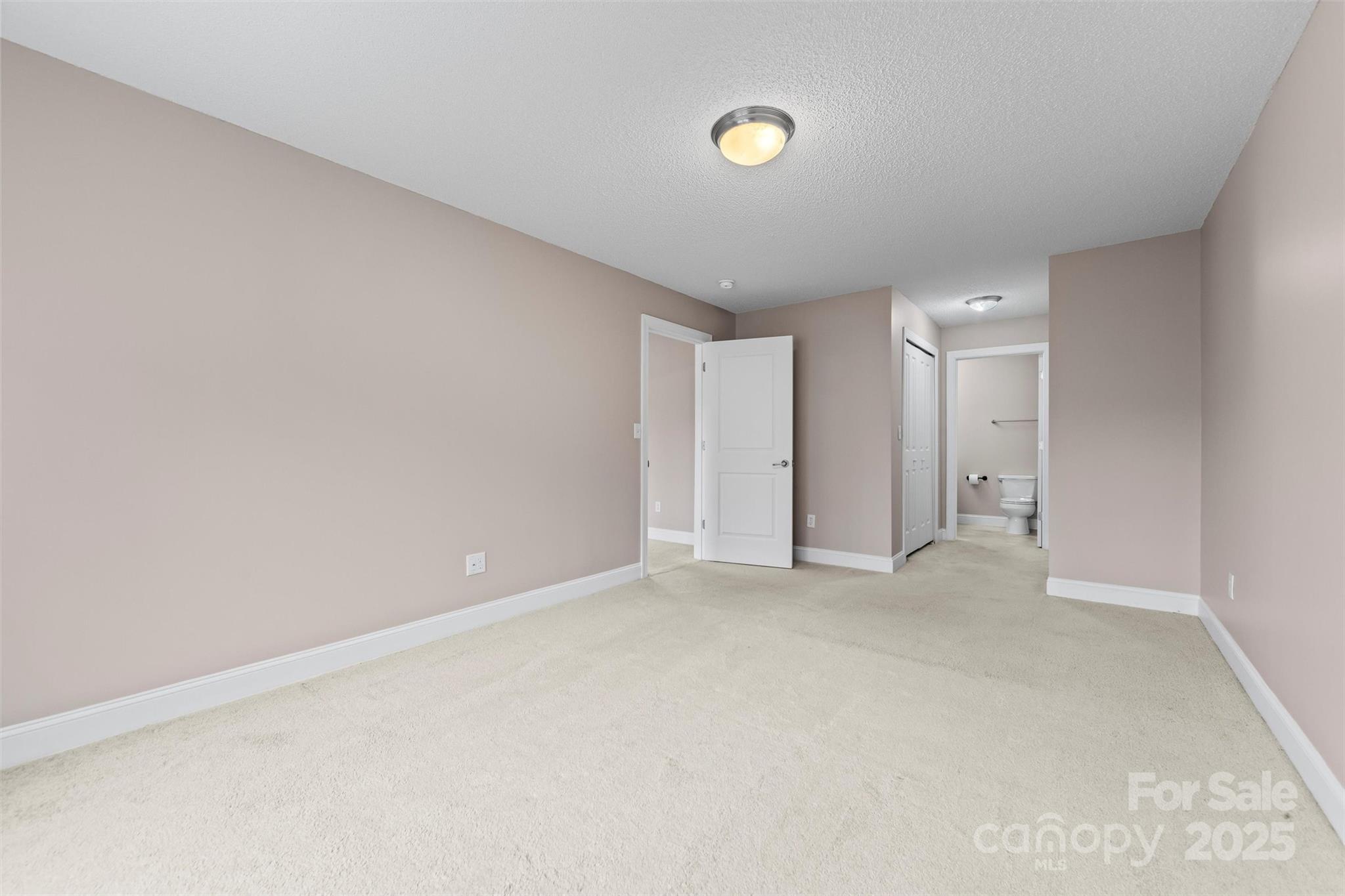 234 Wash Creek Drive Unit: F