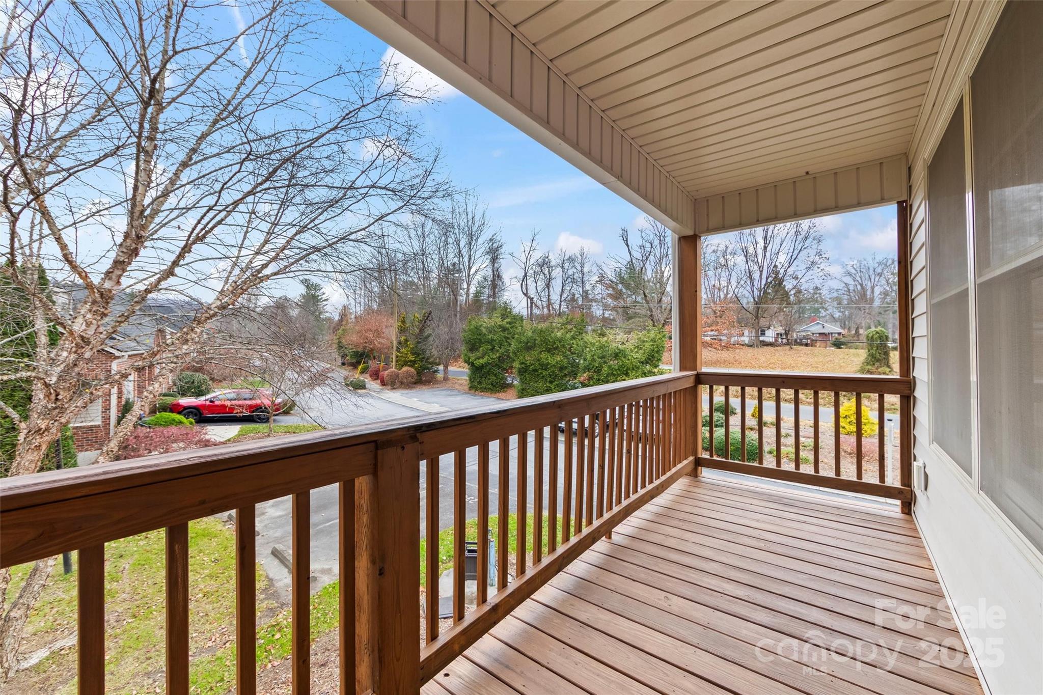 234 Wash Creek Drive Unit: F