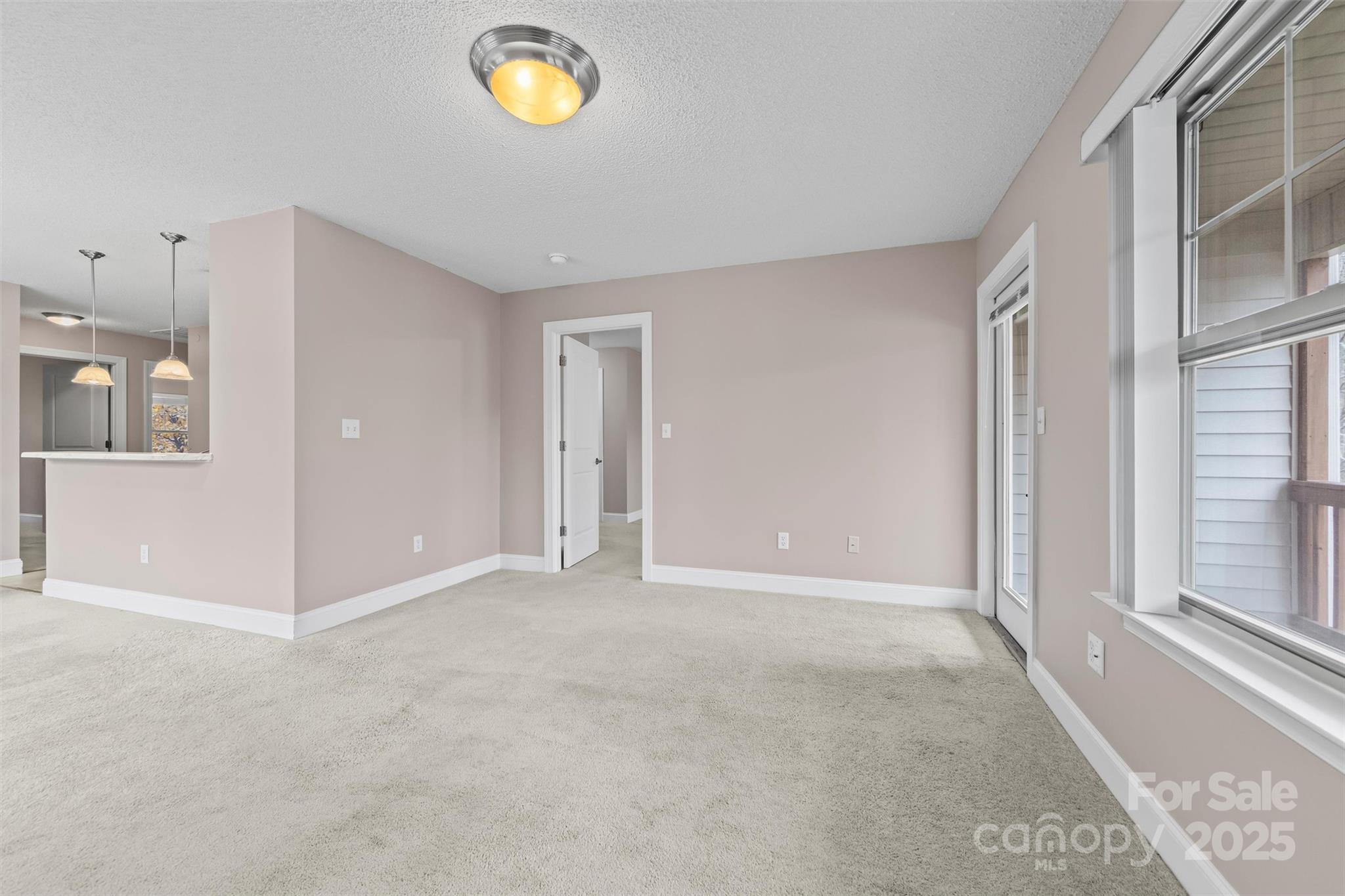 234 Wash Creek Drive Unit: F