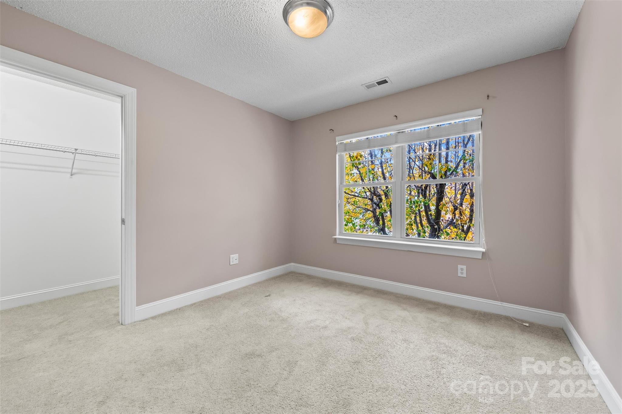 234 Wash Creek Drive Unit: F