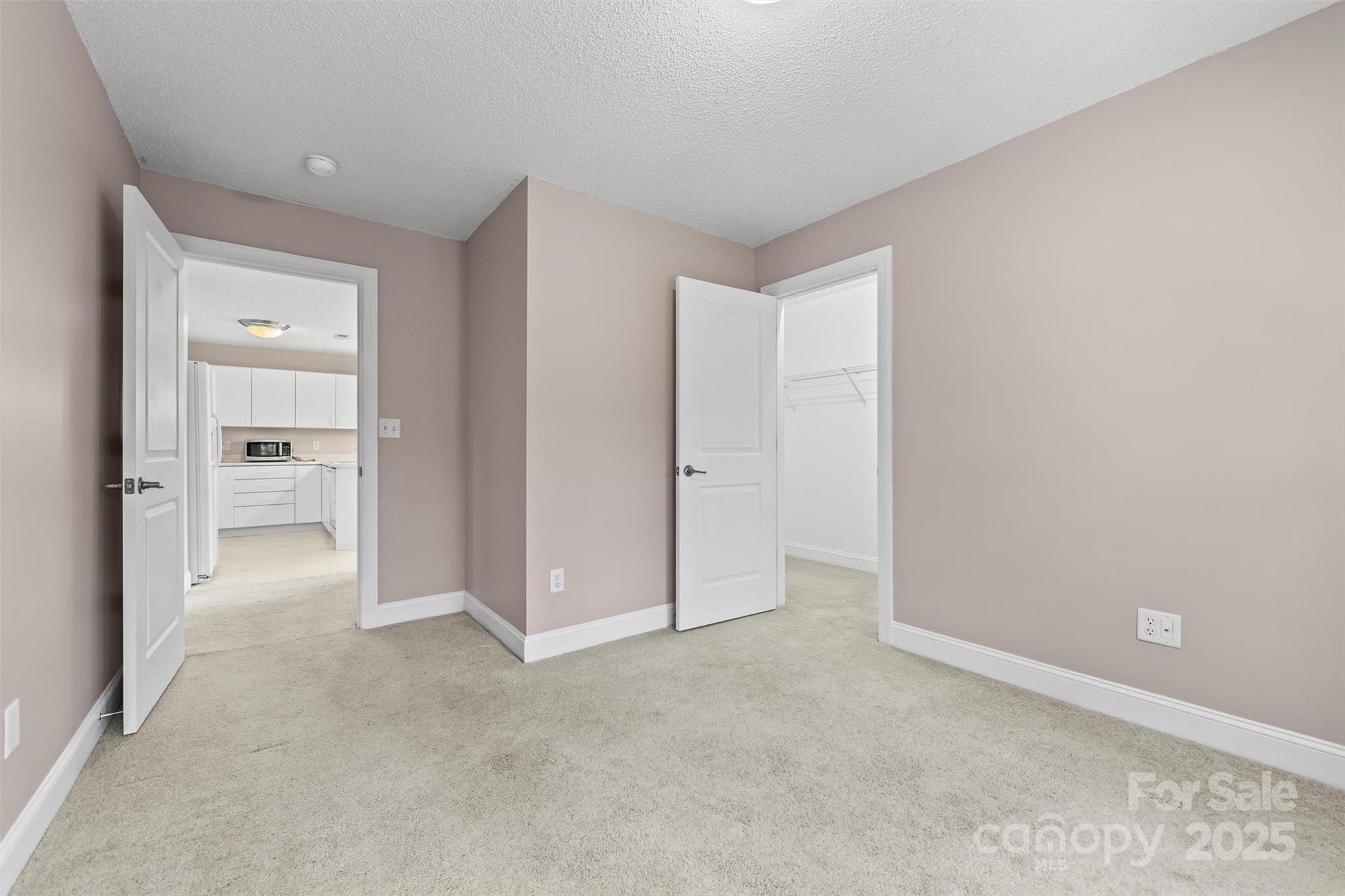 234 Wash Creek Drive Unit: F