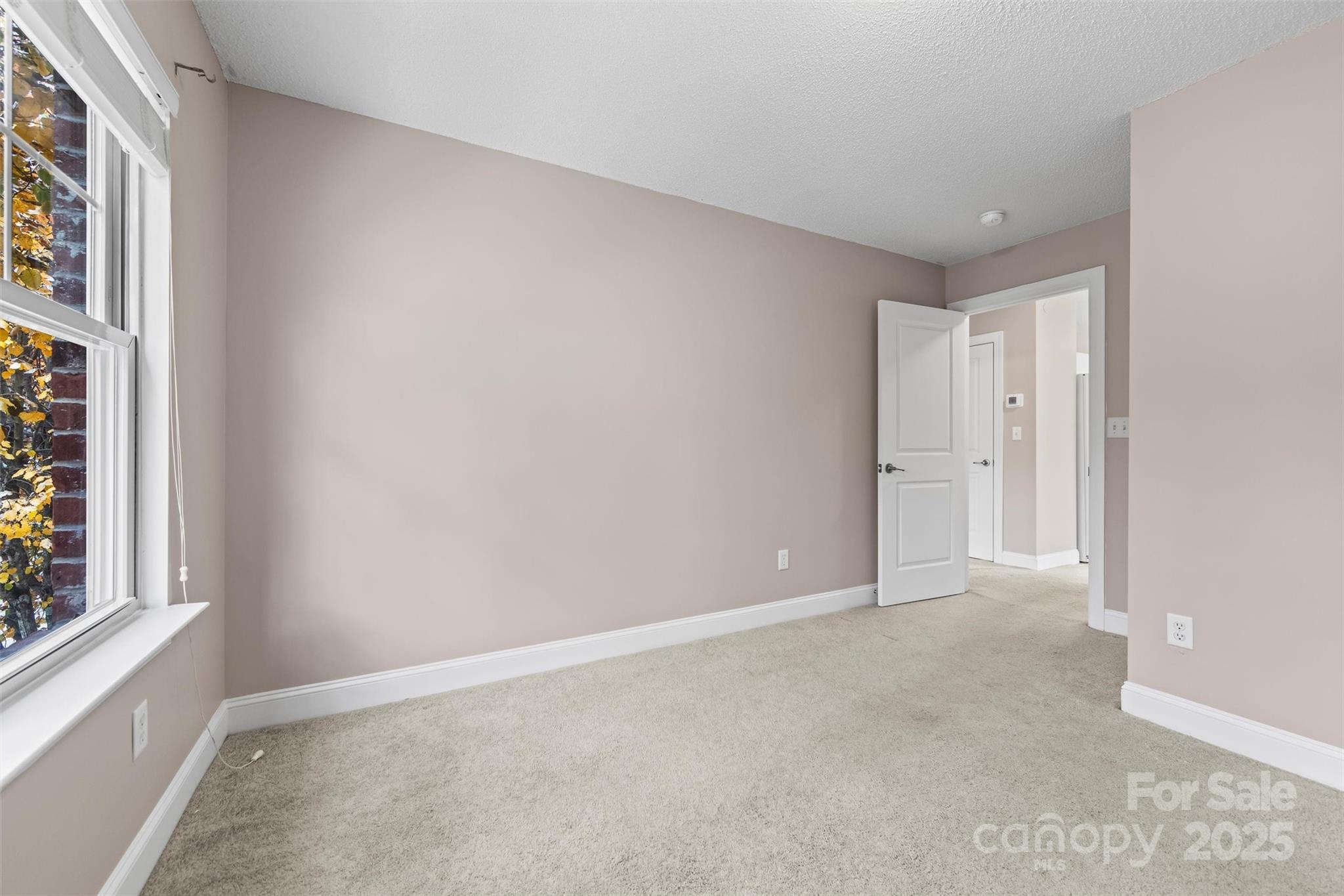 234 Wash Creek Drive Unit: F