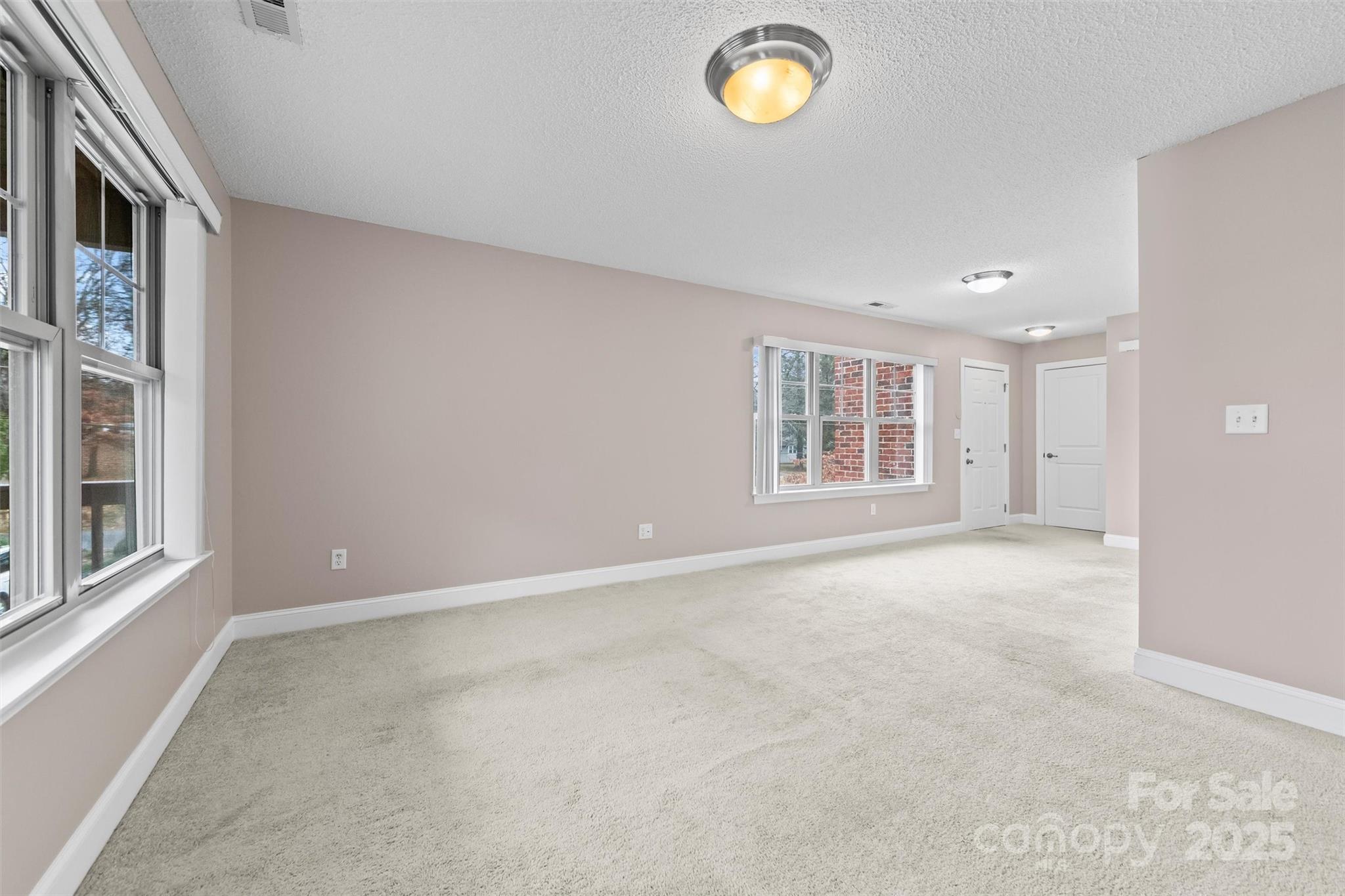 234 Wash Creek Drive Unit: F