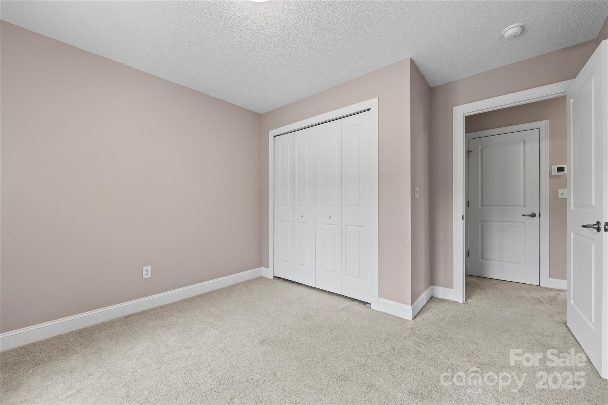 234 Wash Creek Drive Unit: F