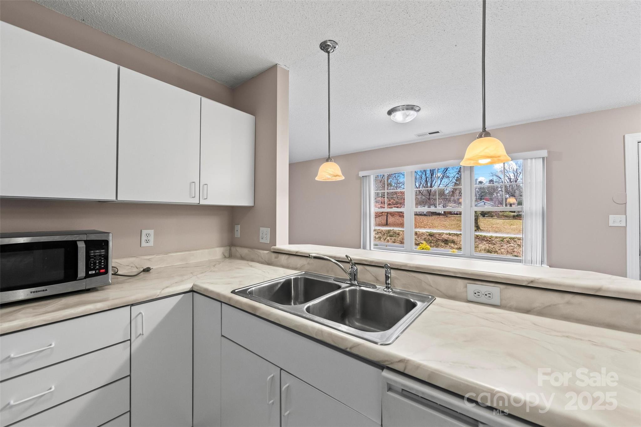 234 Wash Creek Drive Unit: F