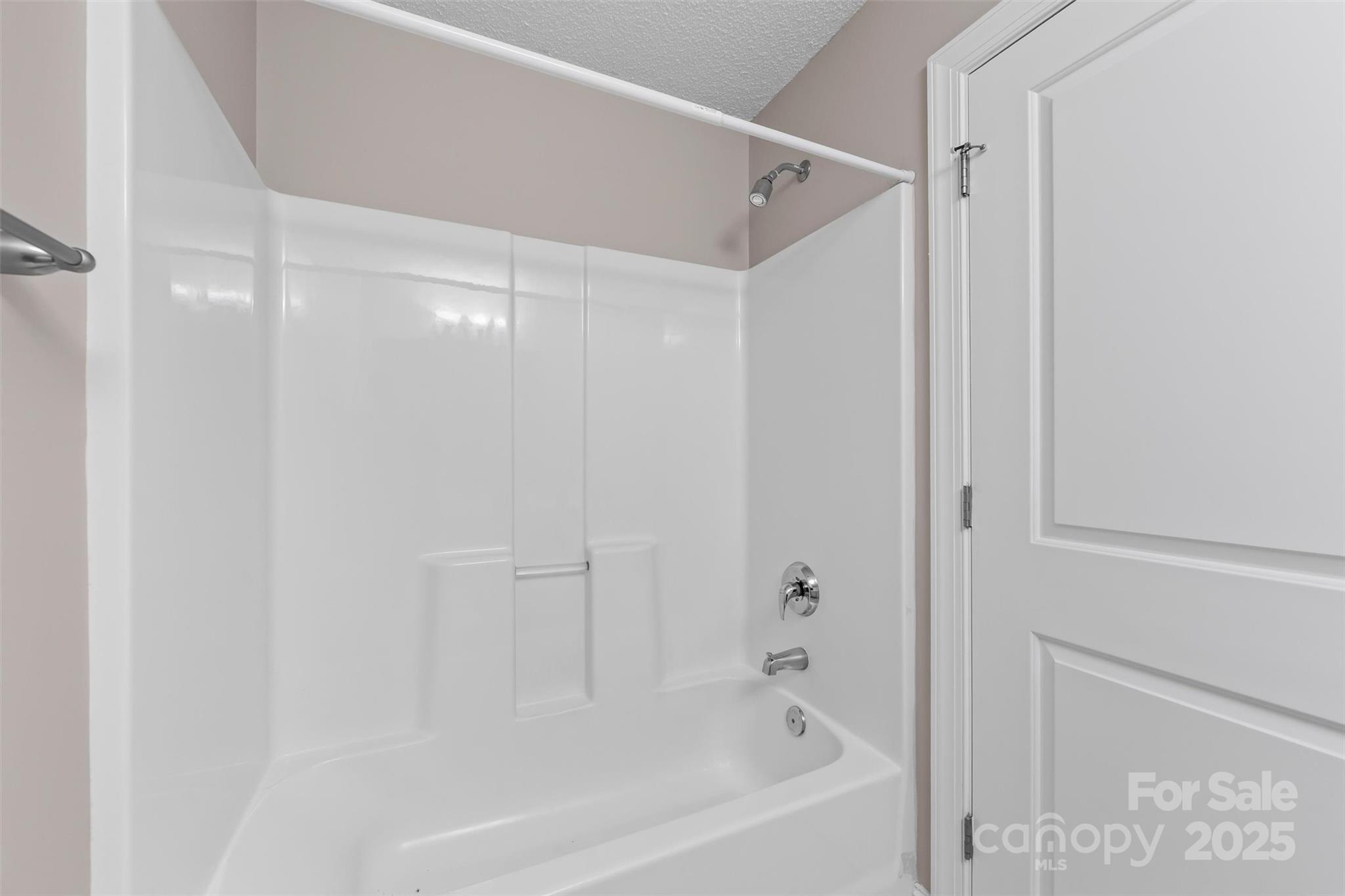 234 Wash Creek Drive Unit: F