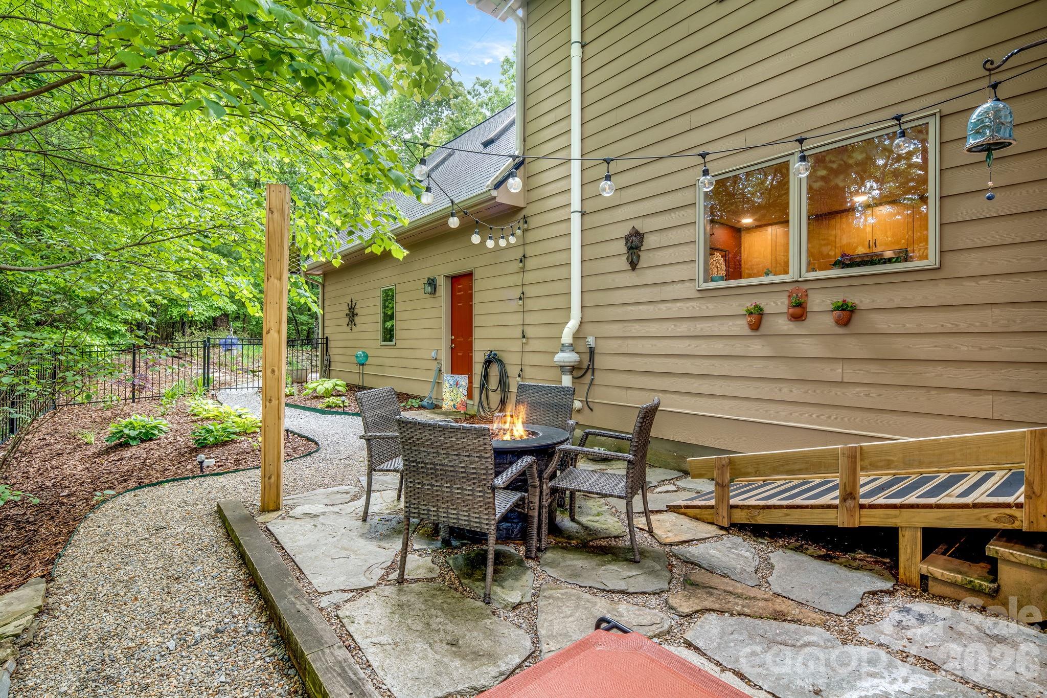 5584 Spring Road