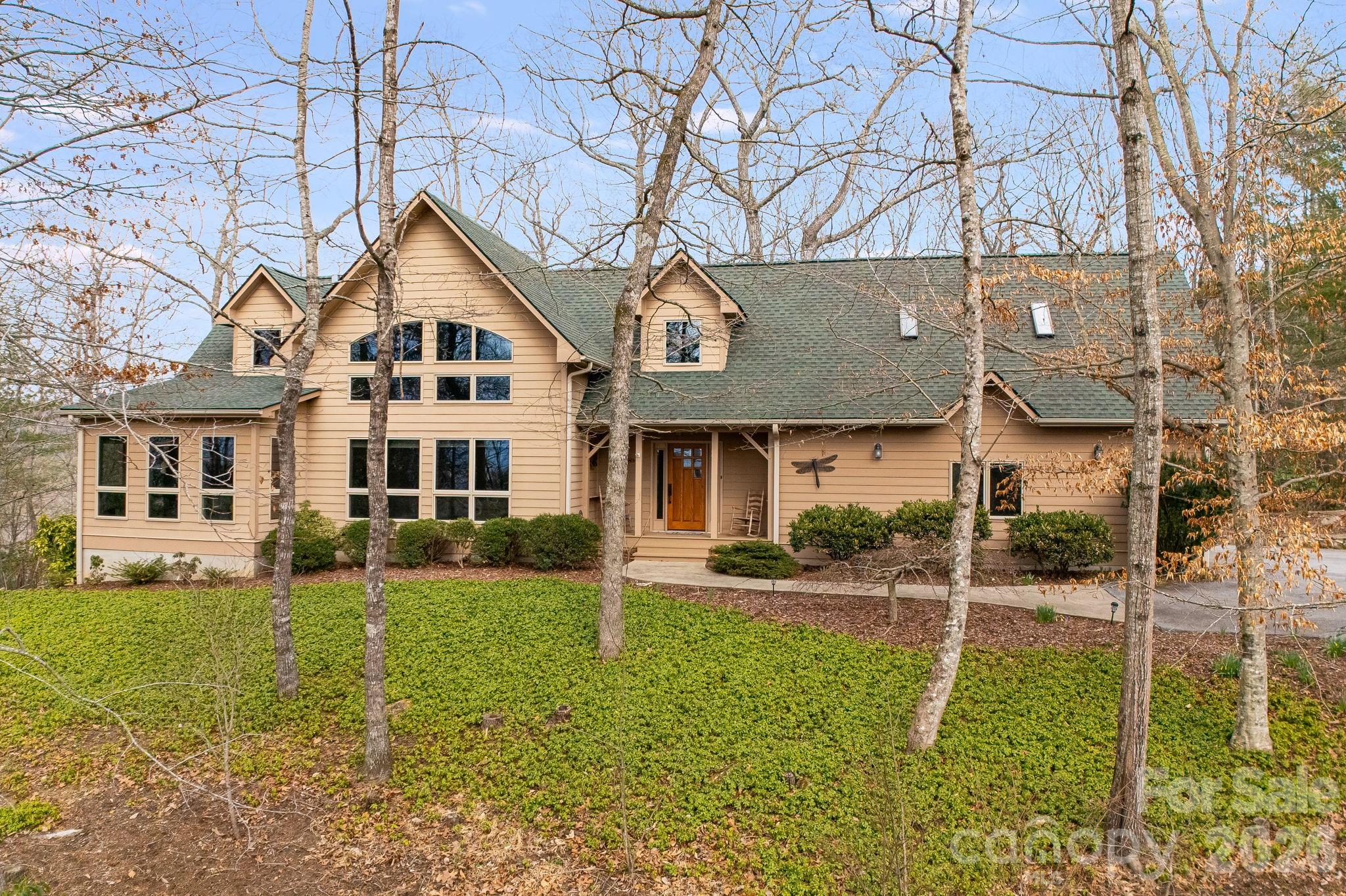 5584 Spring Road