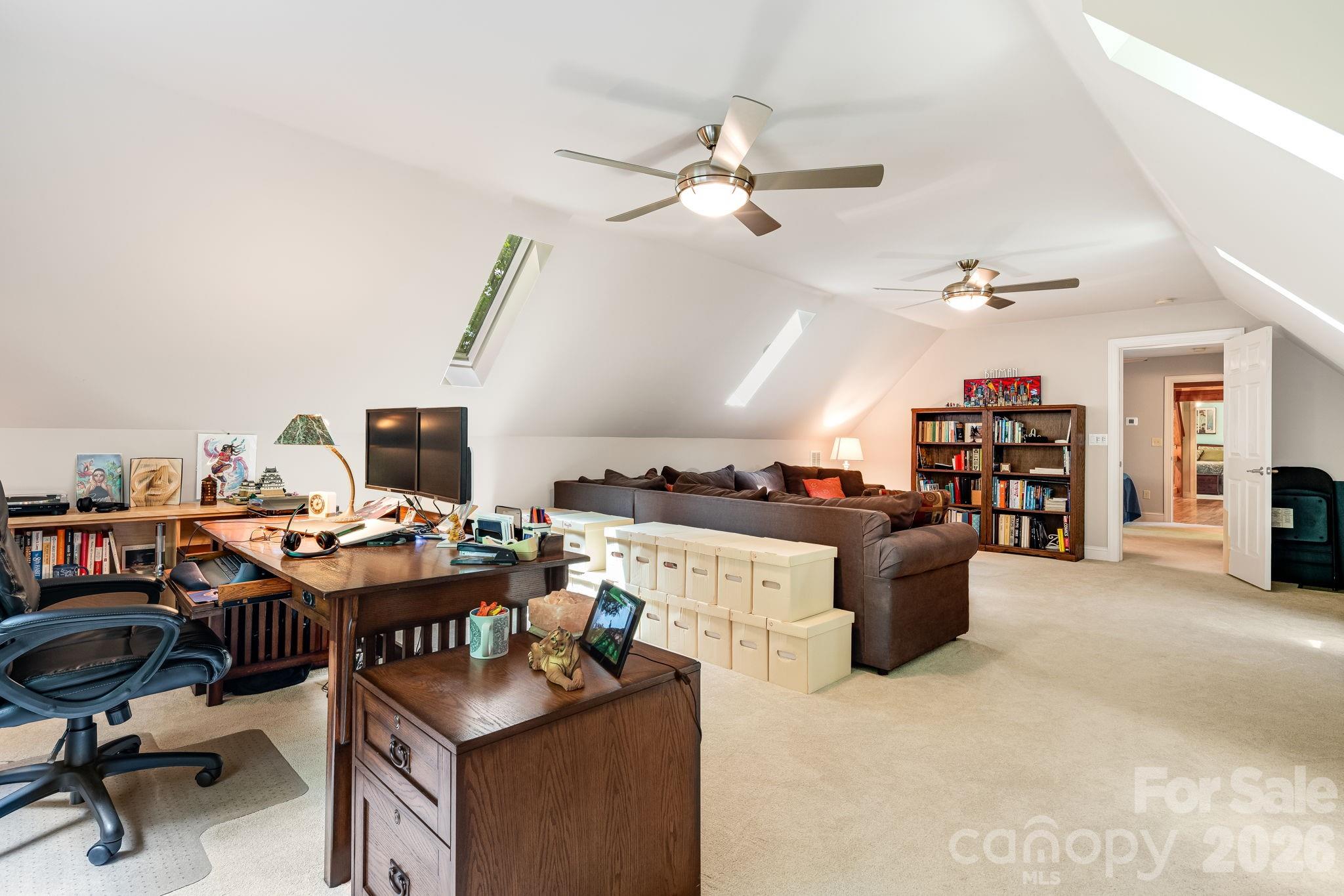 5584 Spring Road