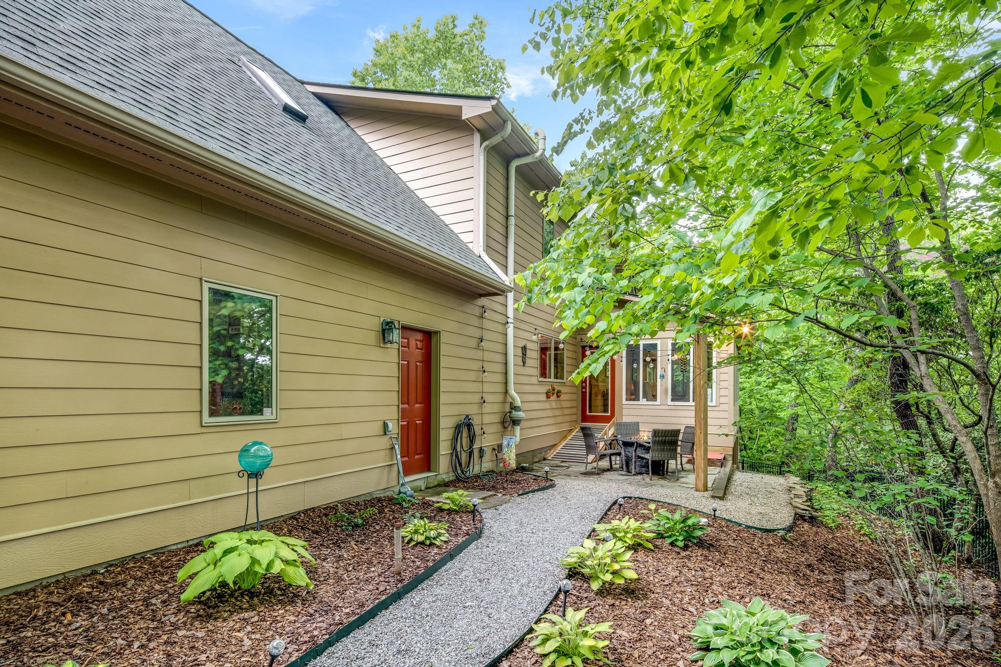 5584 Spring Road