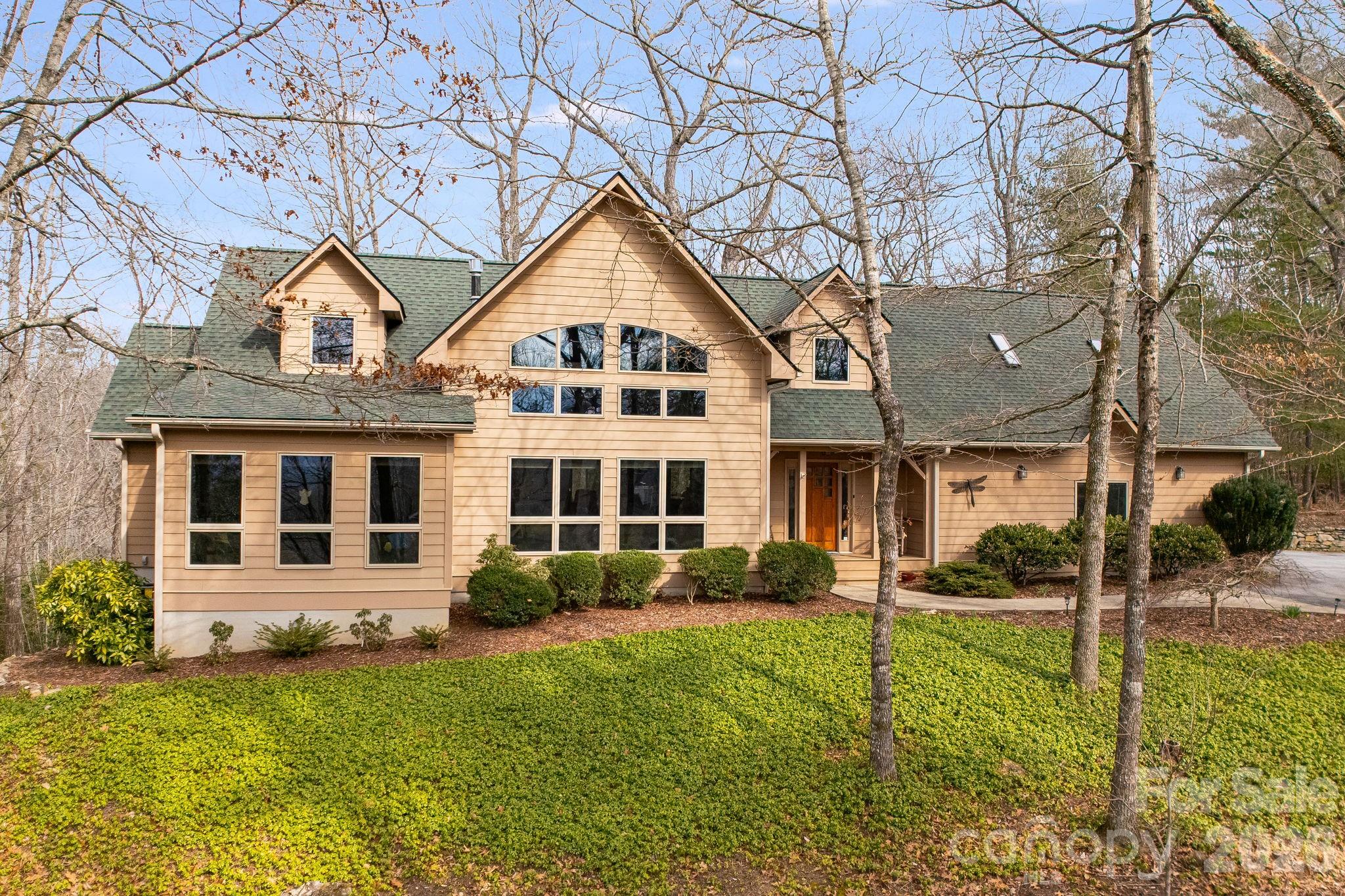 5584 Spring Road