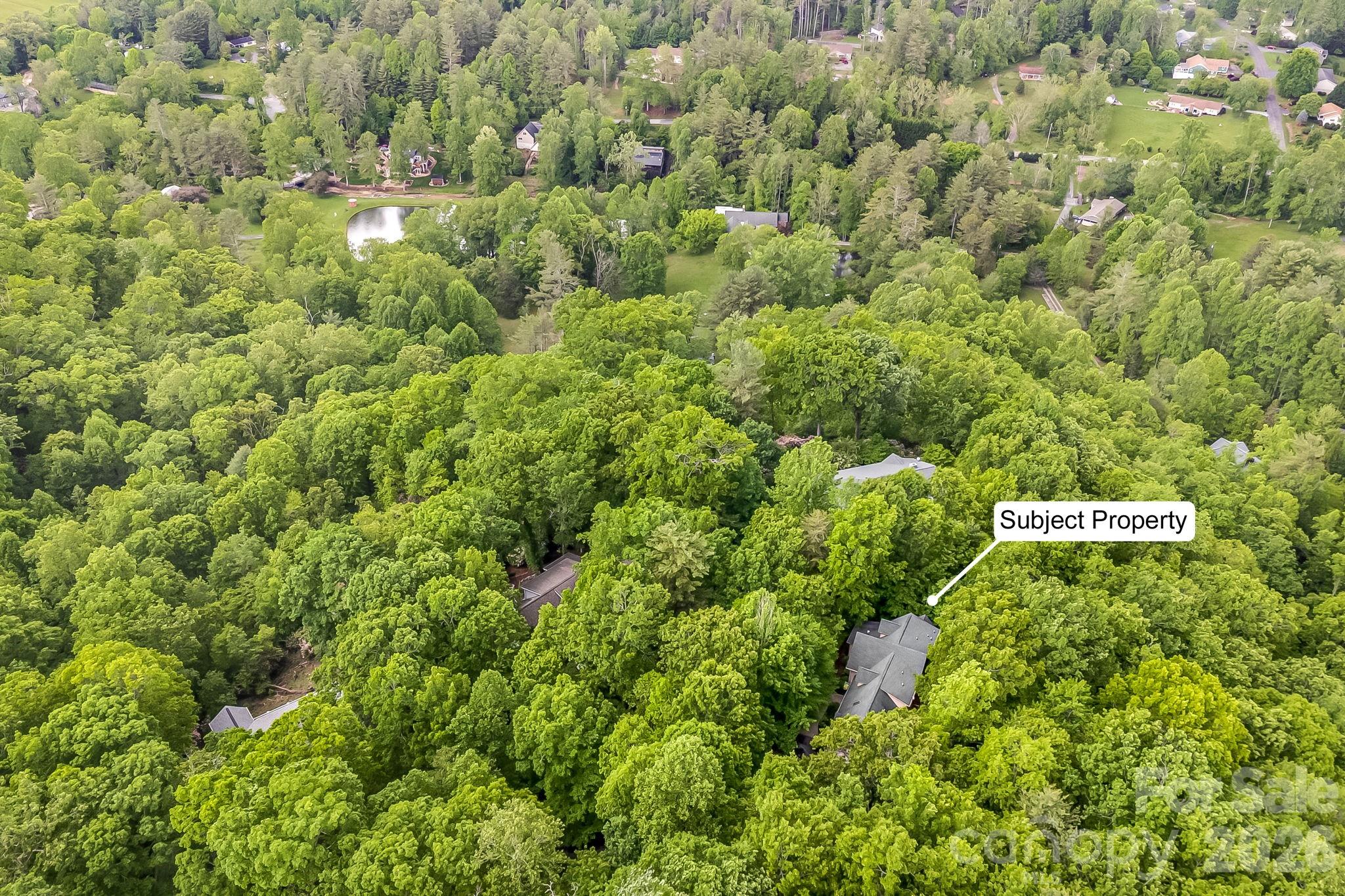 5584 Spring Road