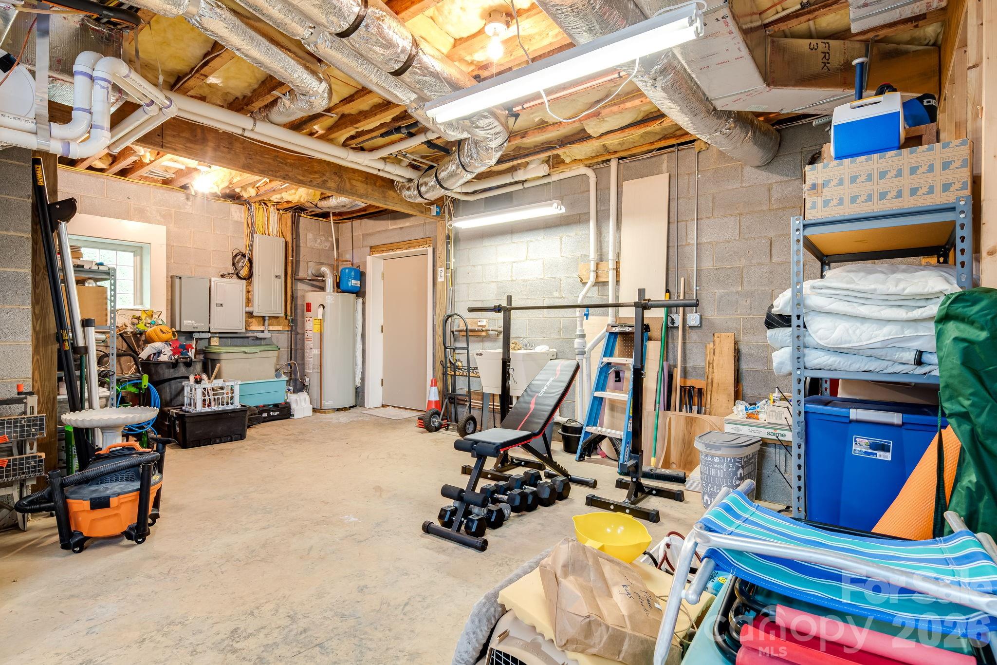 5584 Spring Road