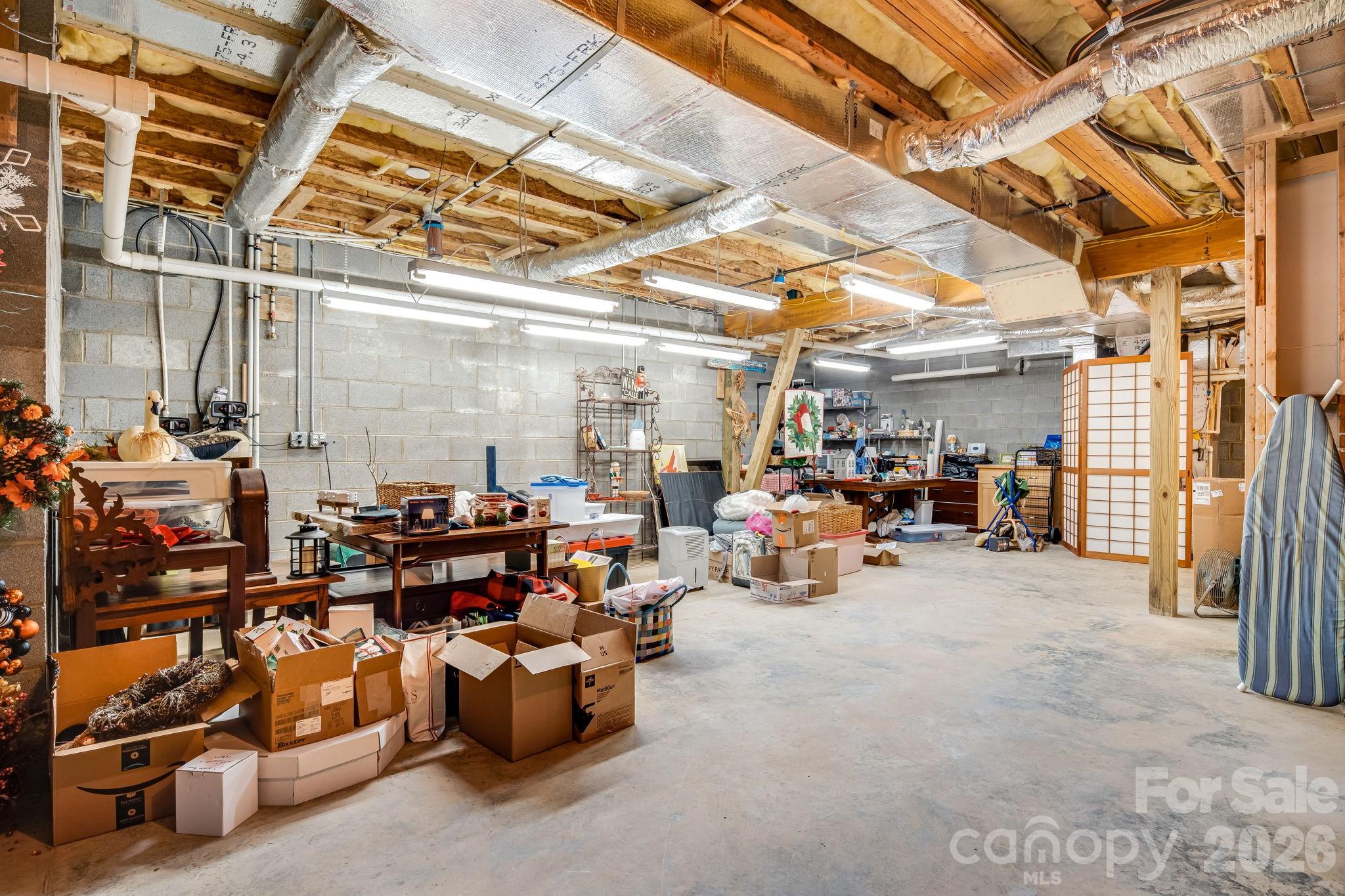 5584 Spring Road
