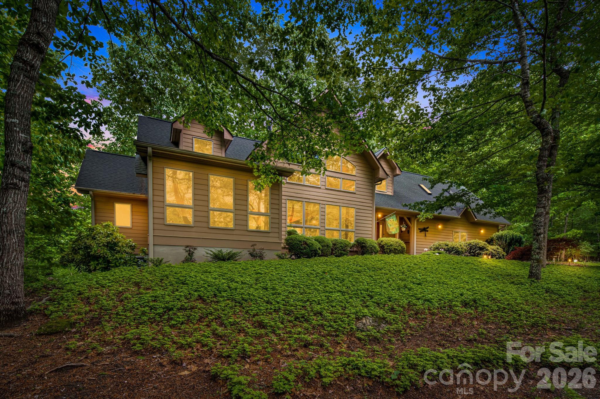 5584 Spring Road