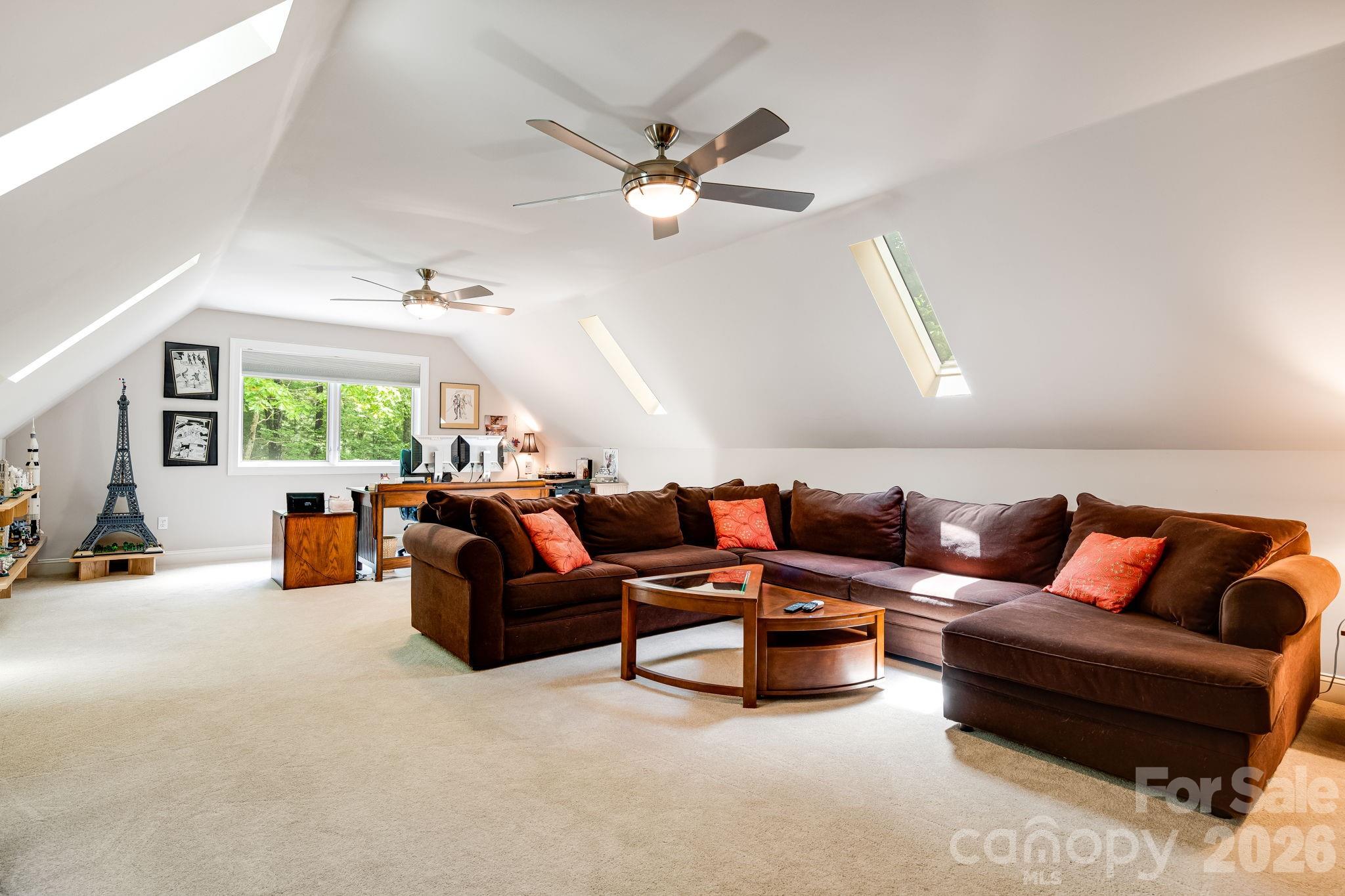 5584 Spring Road