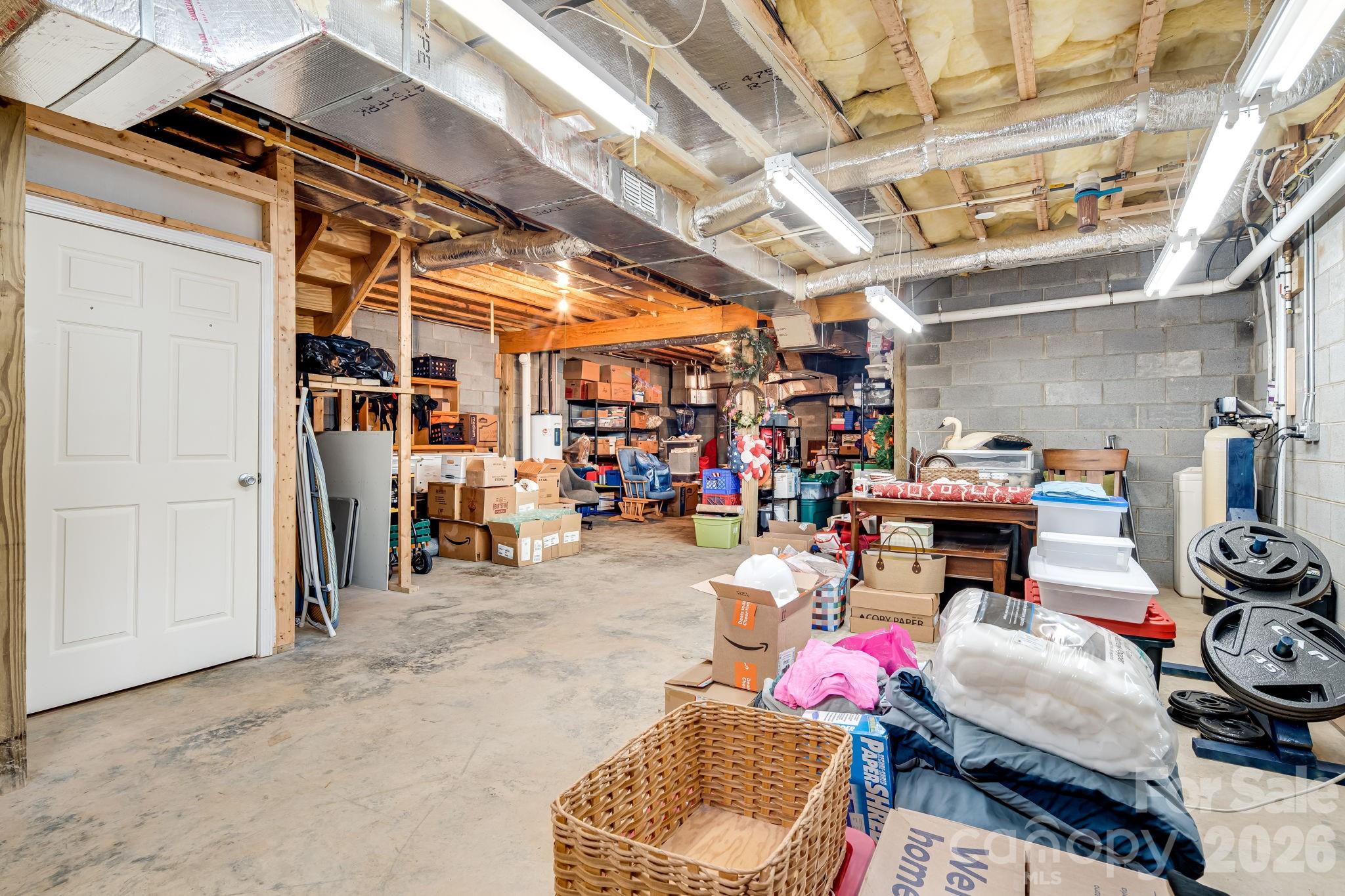 5584 Spring Road